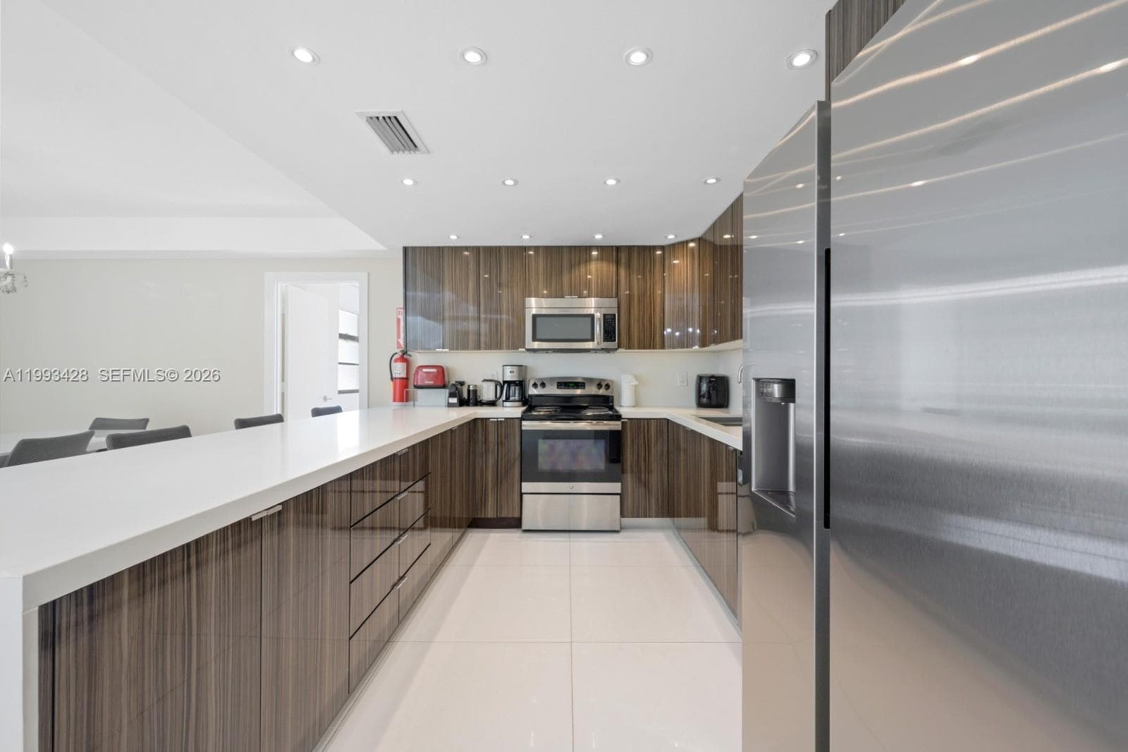 19370 Collins Ave # 916, Sunny Isles Beach FL 33160 — 9