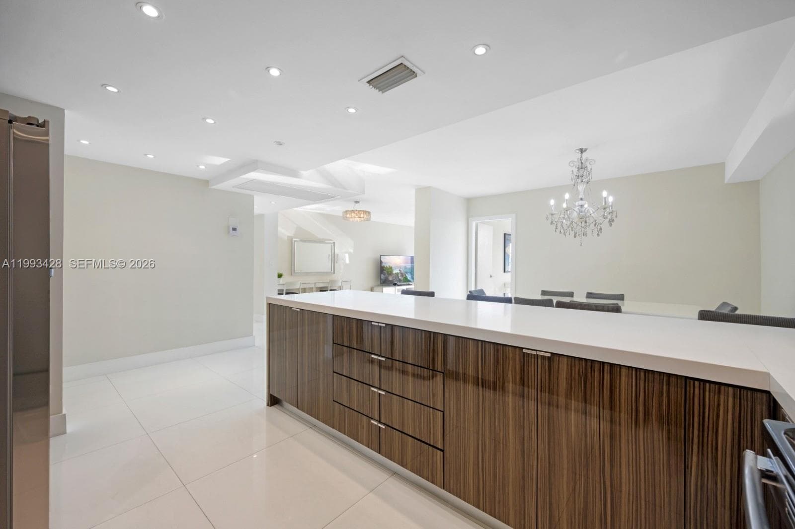 19370 Collins Ave # 916, Sunny Isles Beach FL 33160 — 10