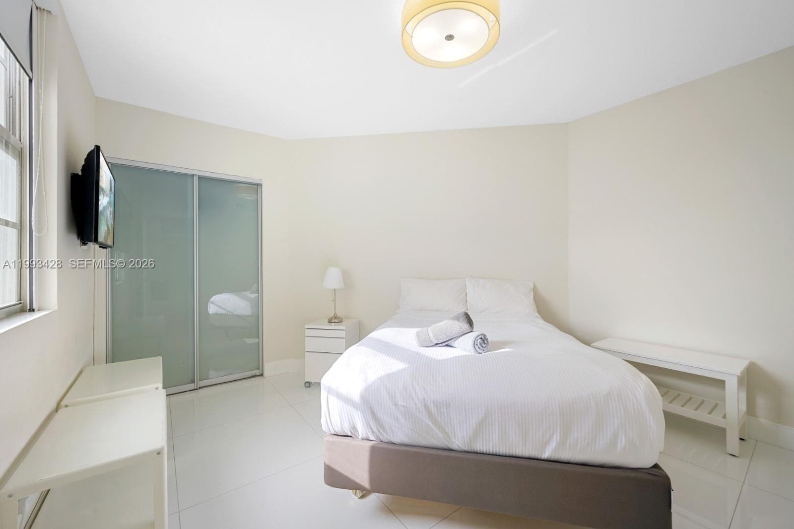 19370 Collins Ave # 916, Sunny Isles Beach FL 33160 — 14