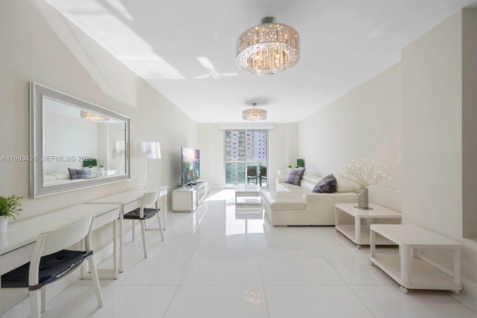 19370 Collins Ave # 916, Sunny Isles Beach FL 33160 — 4
