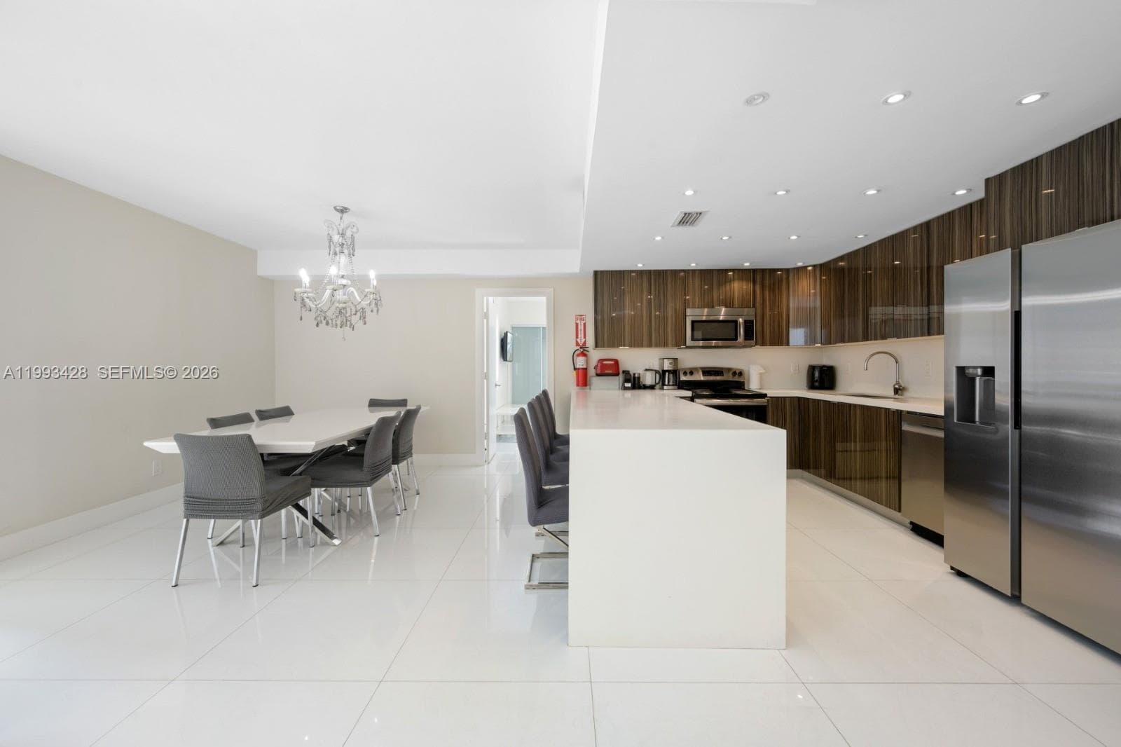 19370 Collins Ave # 916, Sunny Isles Beach FL 33160 — 8