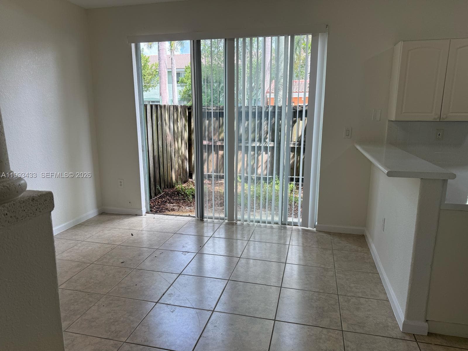 1403 SE 27th Ct, Homestead FL 33035 — 6