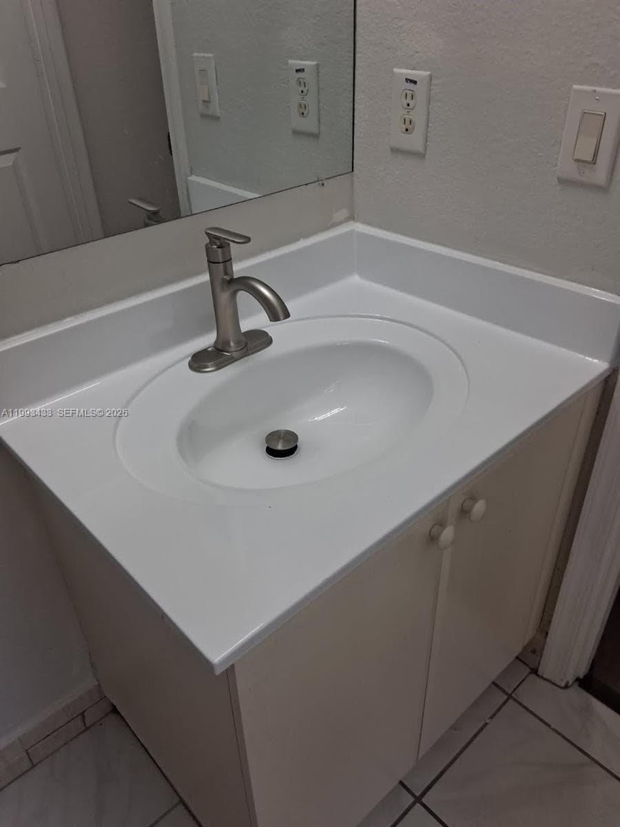 1403 SE 27th Ct, Homestead FL 33035 — 16