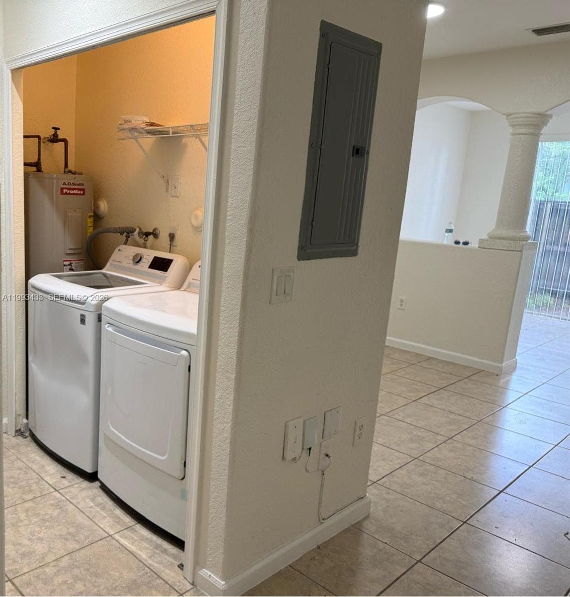 1403 SE 27th Ct, Homestead FL 33035 — 7