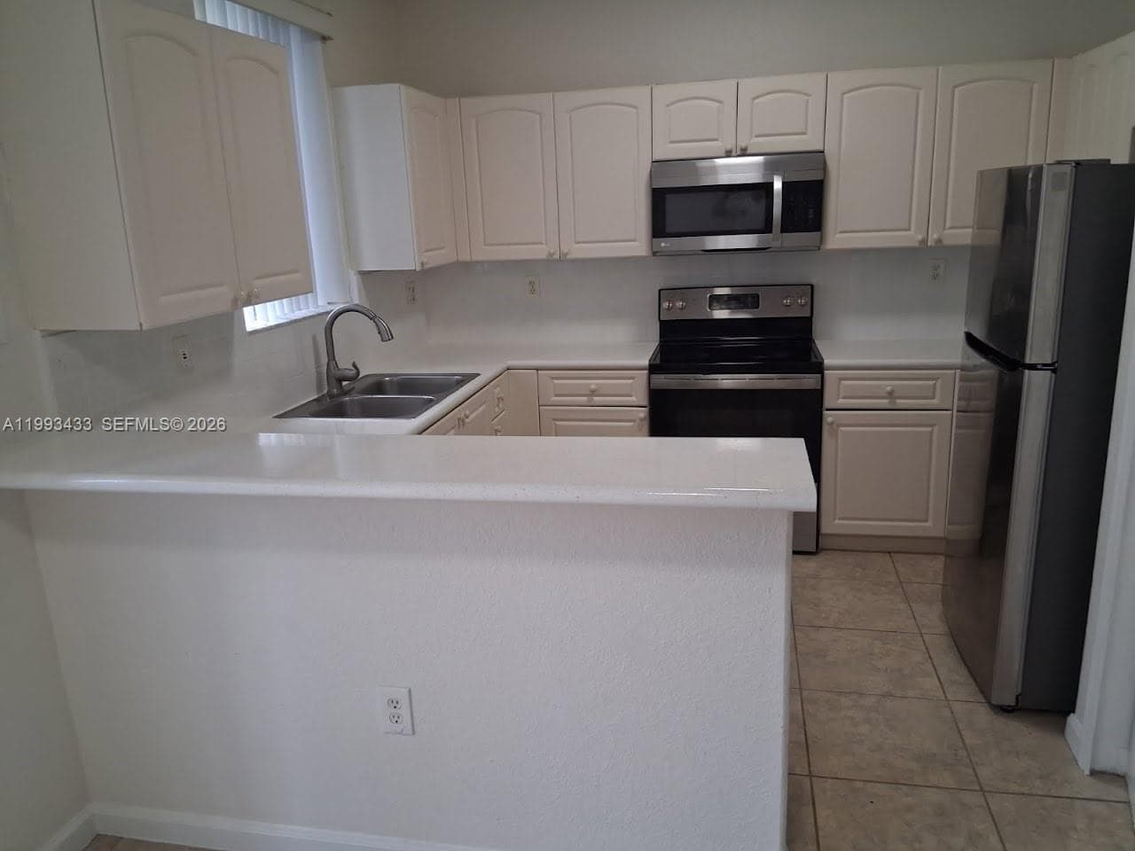 1403 SE 27th Ct, Homestead FL 33035 — 3