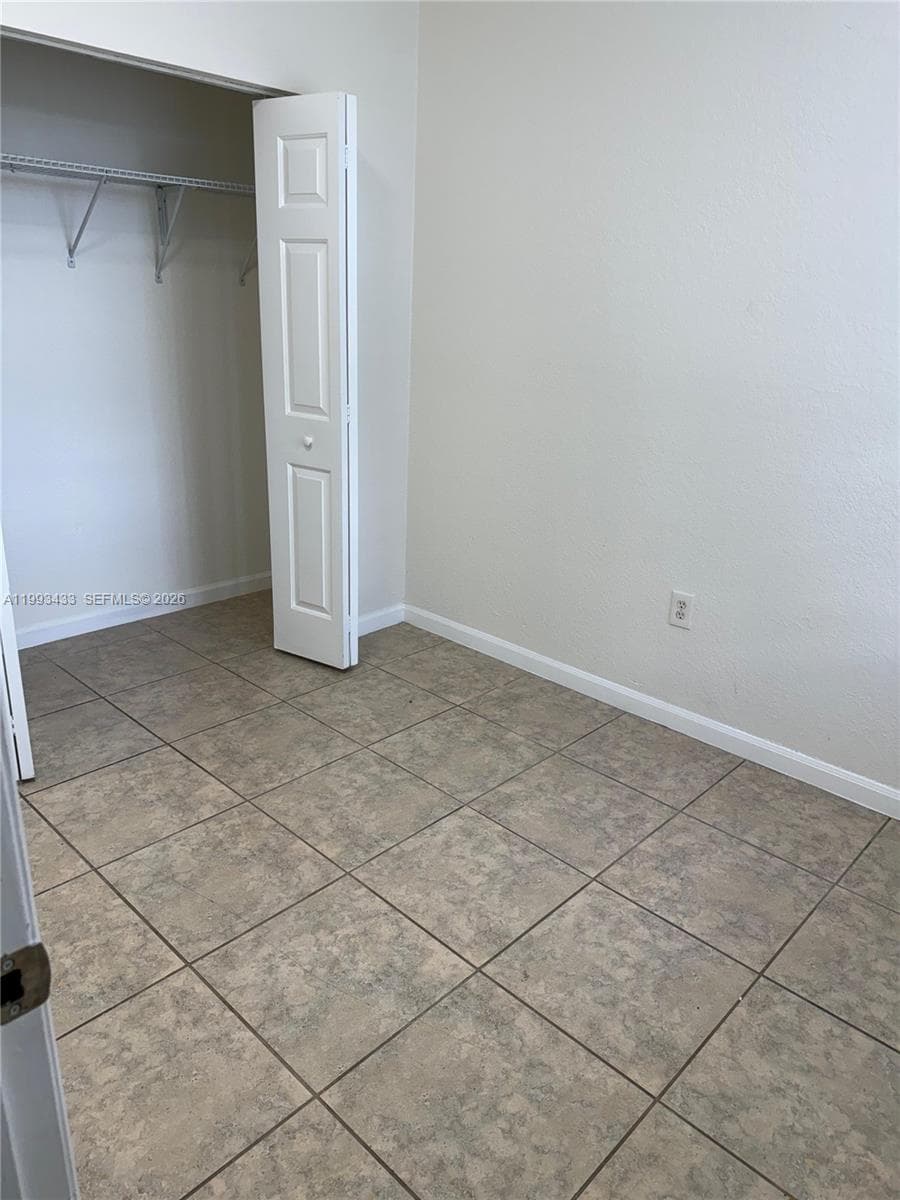 1403 SE 27th Ct, Homestead FL 33035 — 10