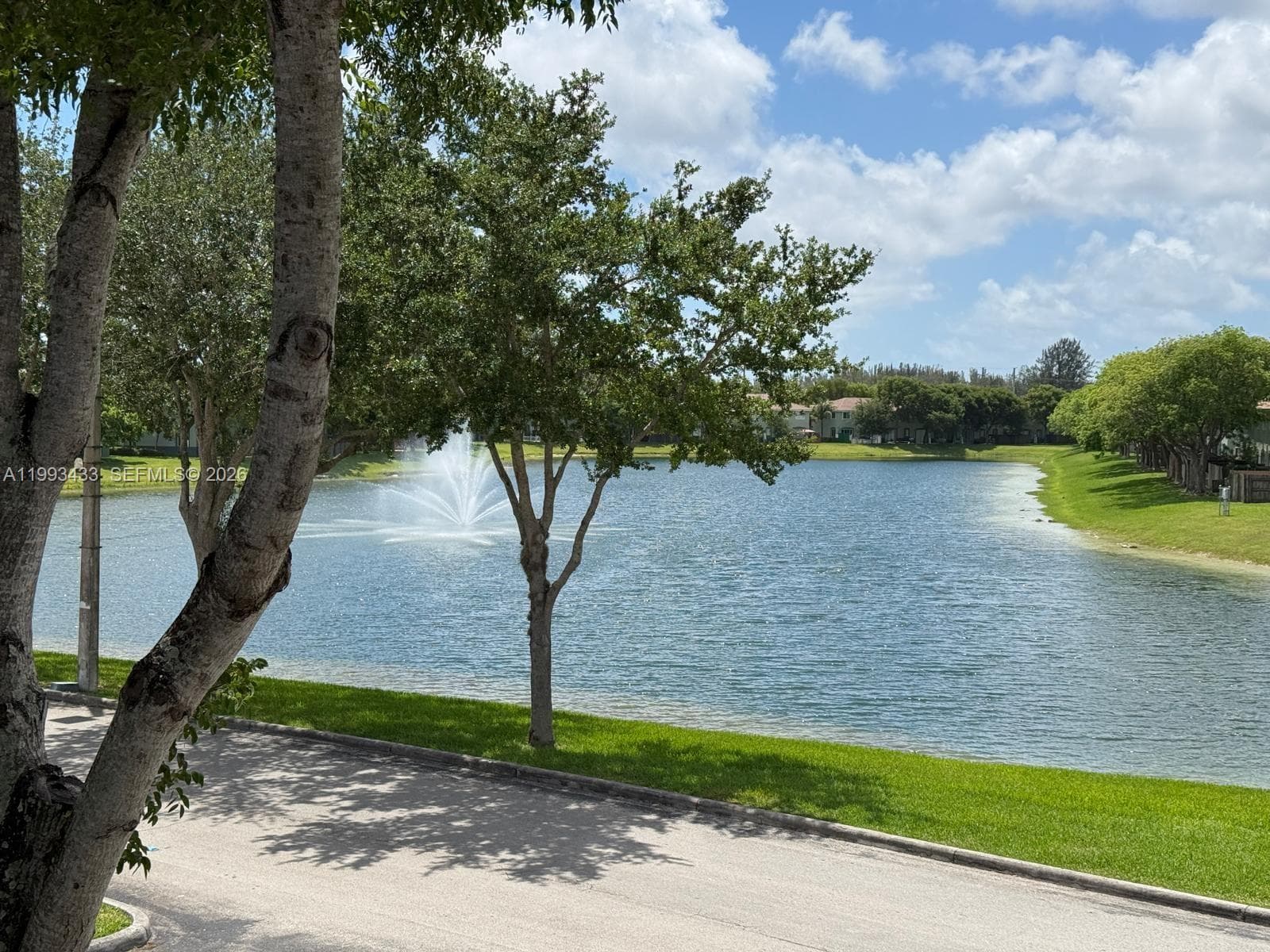 1403 SE 27th Ct, Homestead FL 33035 — 18