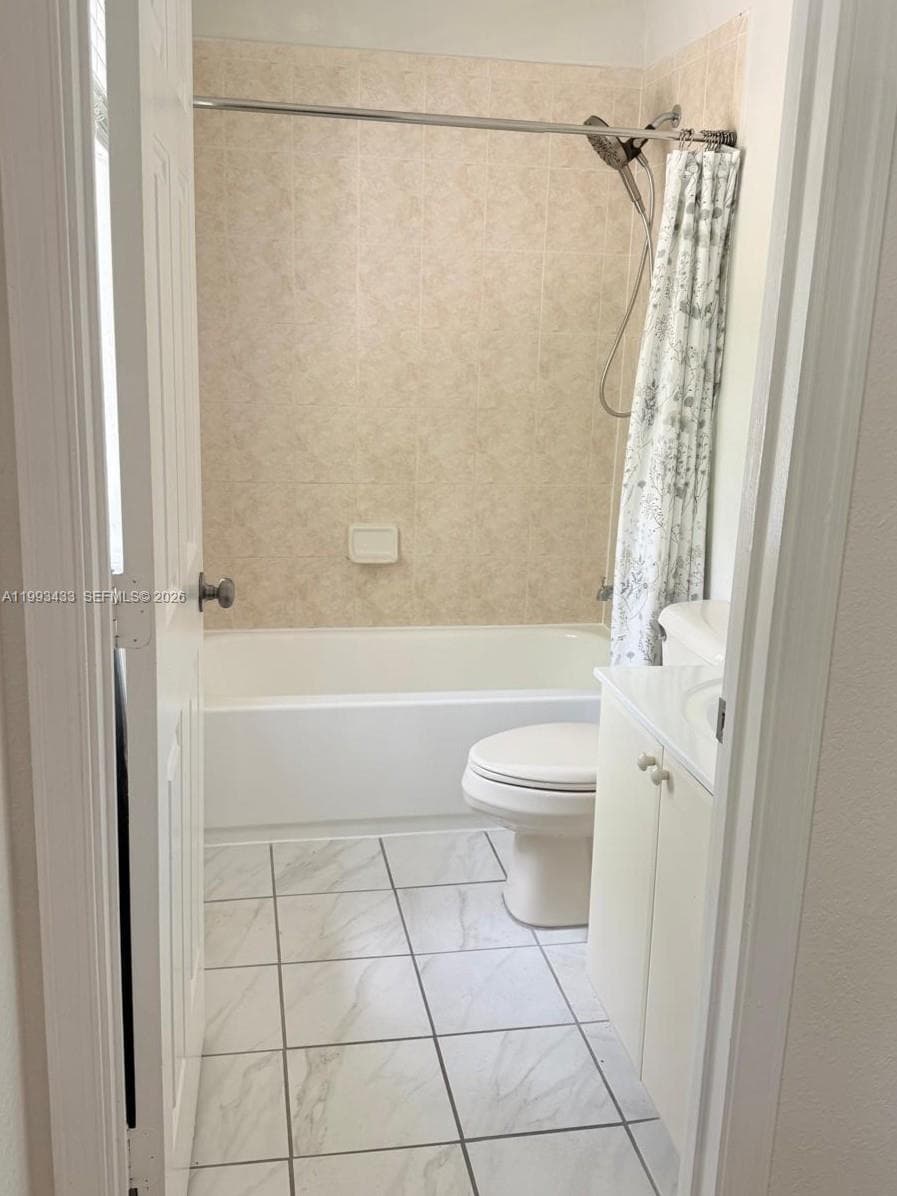 1403 SE 27th Ct, Homestead FL 33035 — 15