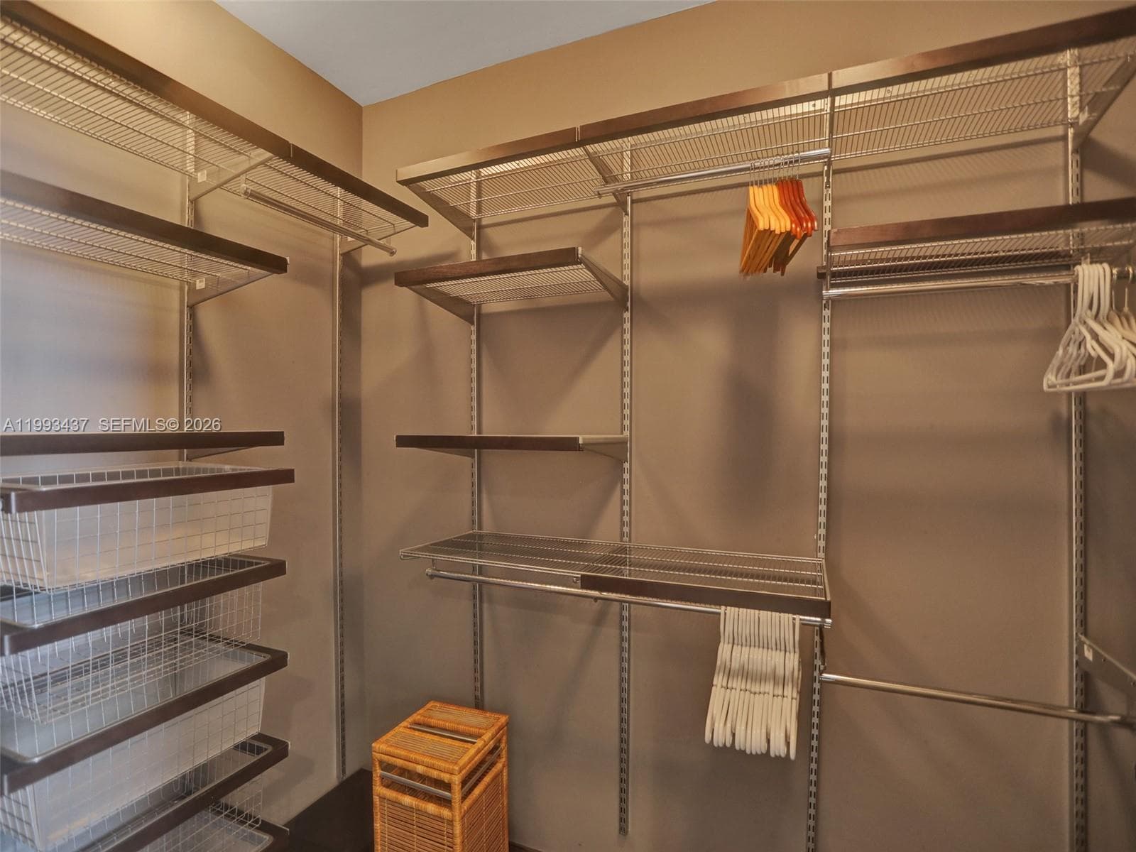 17875 Collins Ave # 3005, Sunny Isles Beach FL 33160 — 62