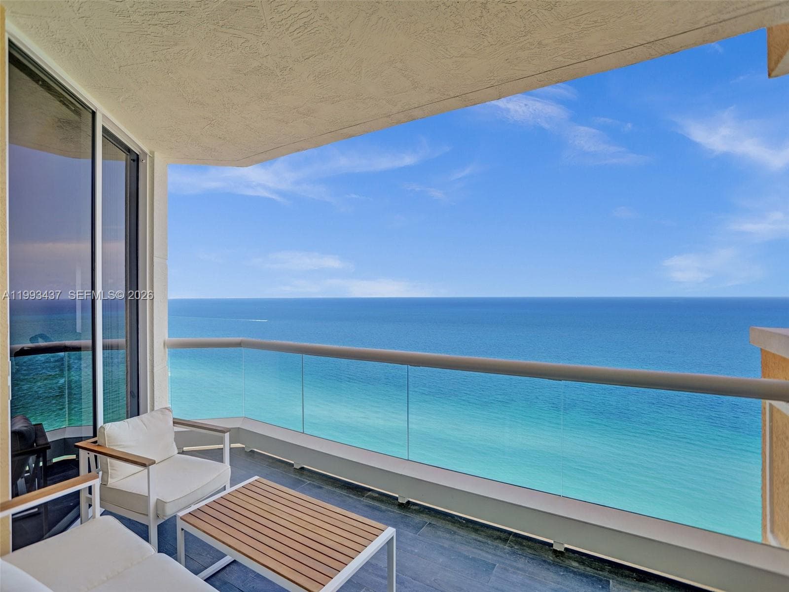 17875 Collins Ave # 3005, Sunny Isles Beach FL 33160 — 27
