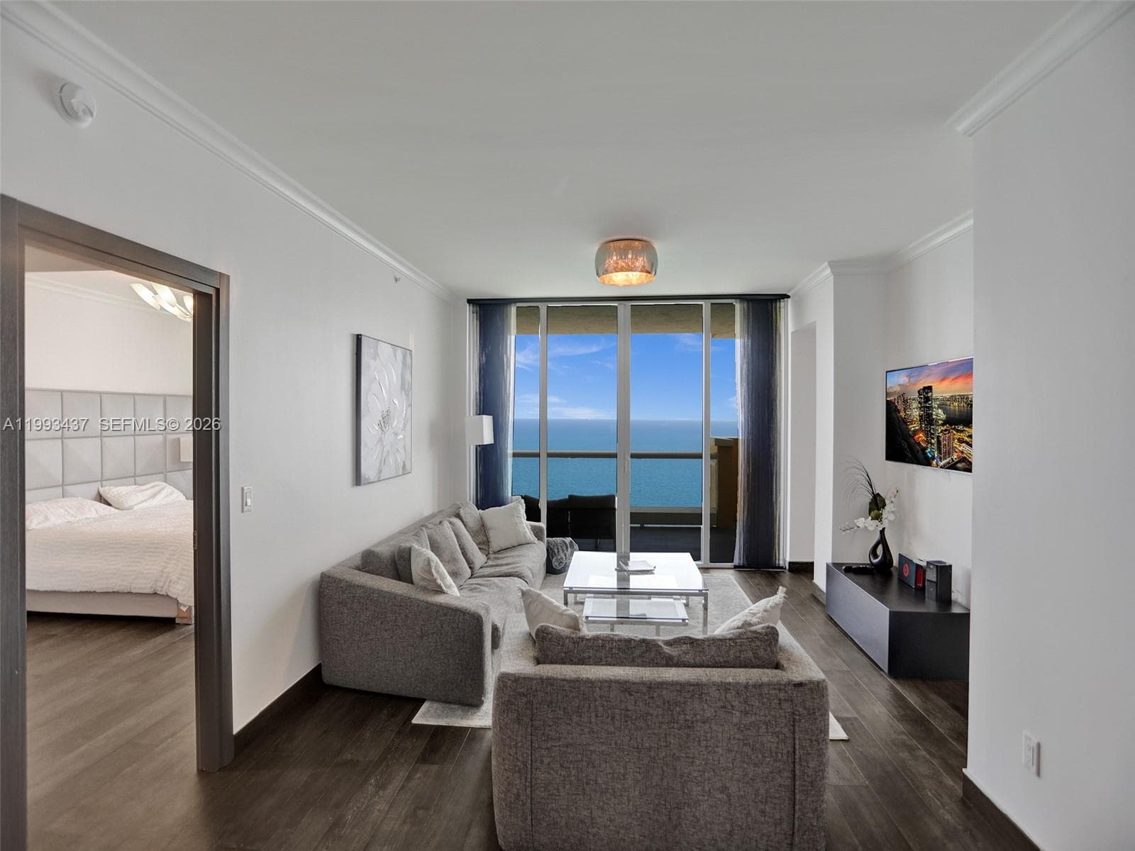 17875 Collins Ave # 3005, Sunny Isles Beach FL 33160 — 2