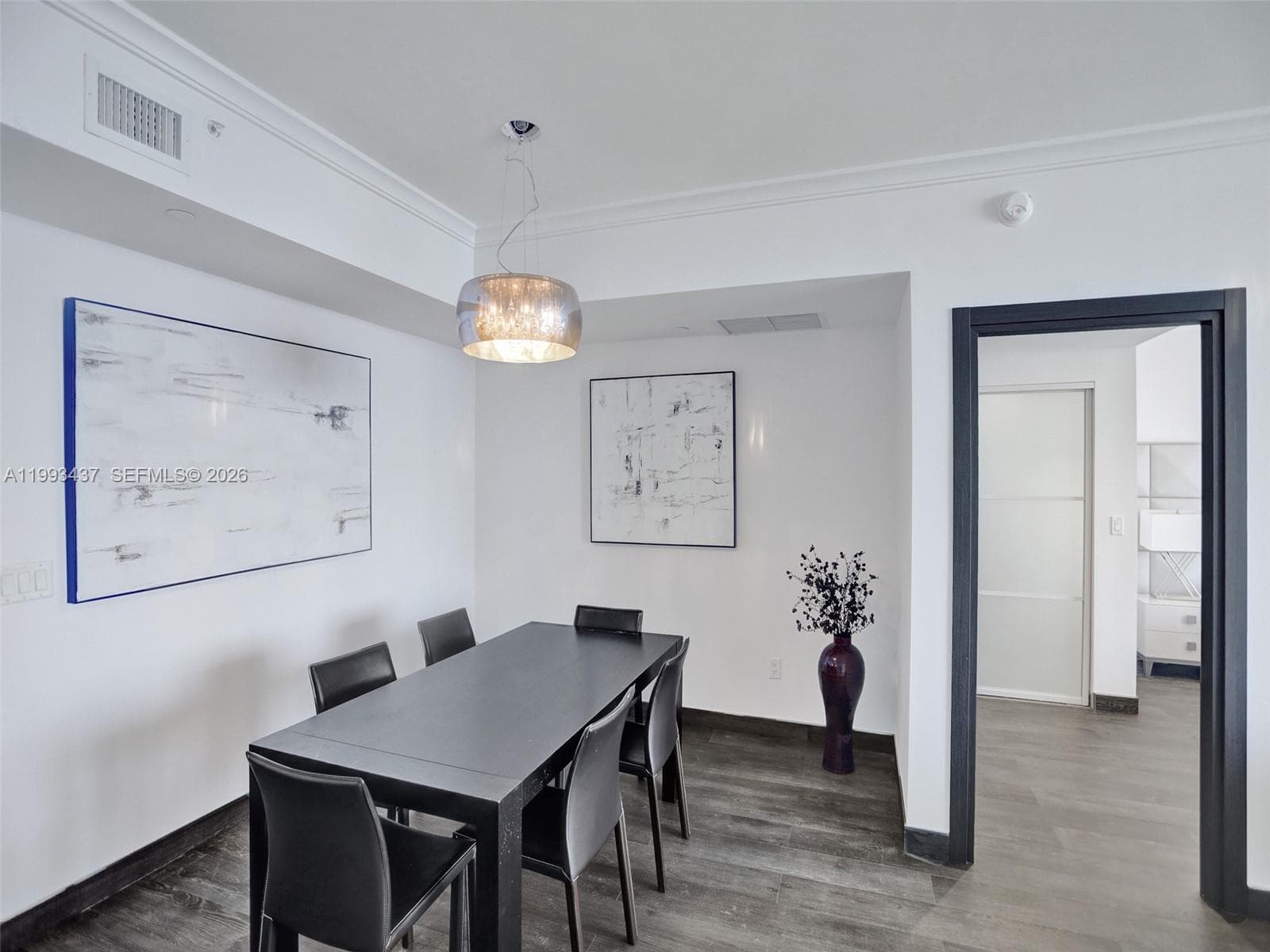 17875 Collins Ave # 3005, Sunny Isles Beach FL 33160 — 6