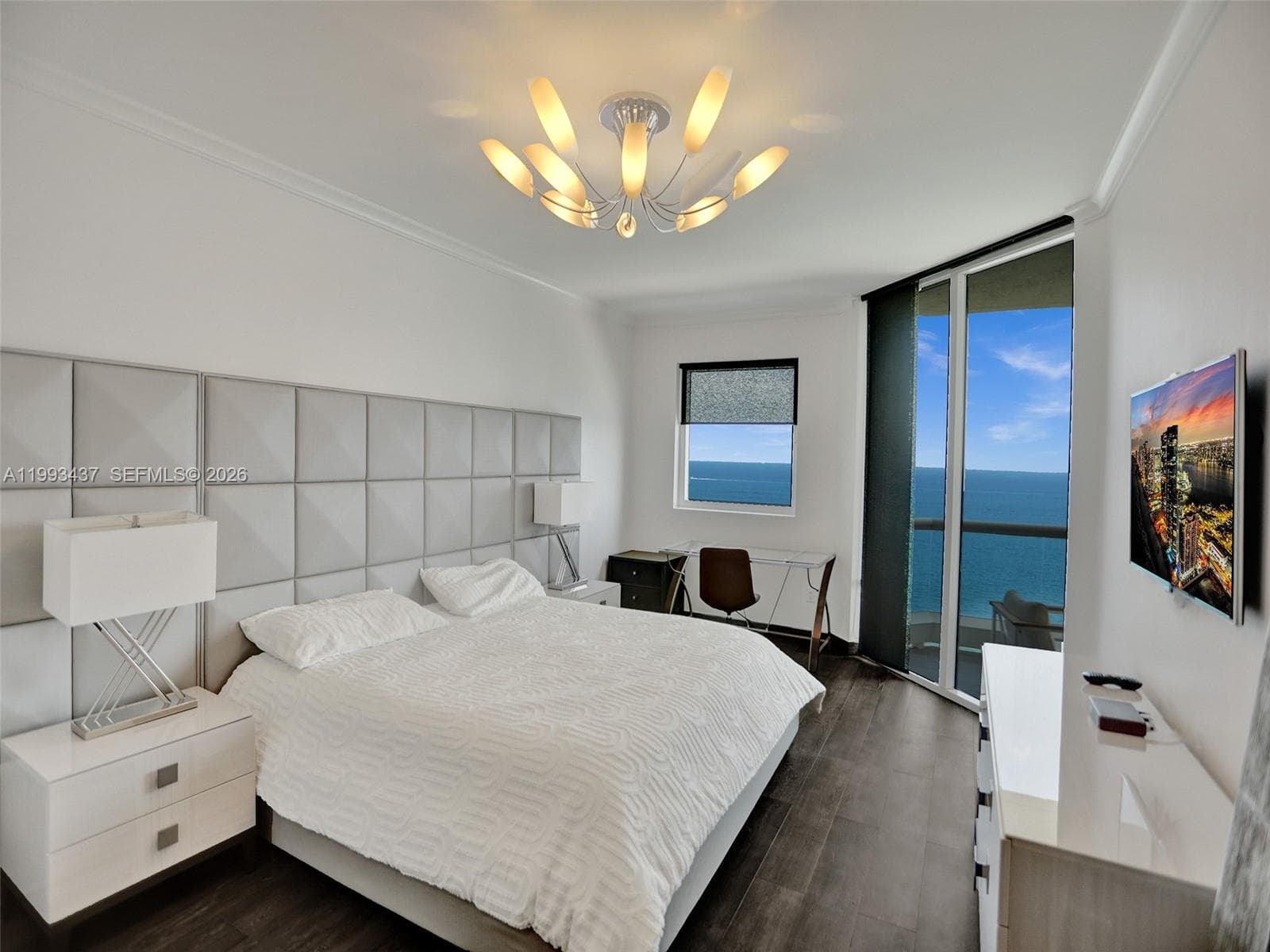 17875 Collins Ave # 3005, Sunny Isles Beach FL 33160 — 52