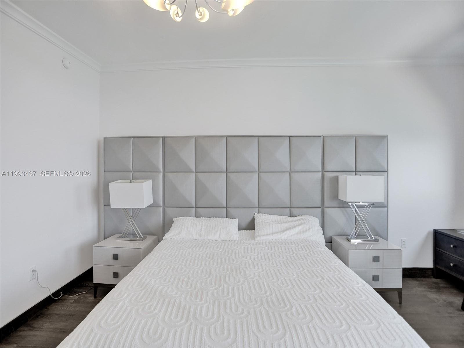 17875 Collins Ave # 3005, Sunny Isles Beach FL 33160 — 56
