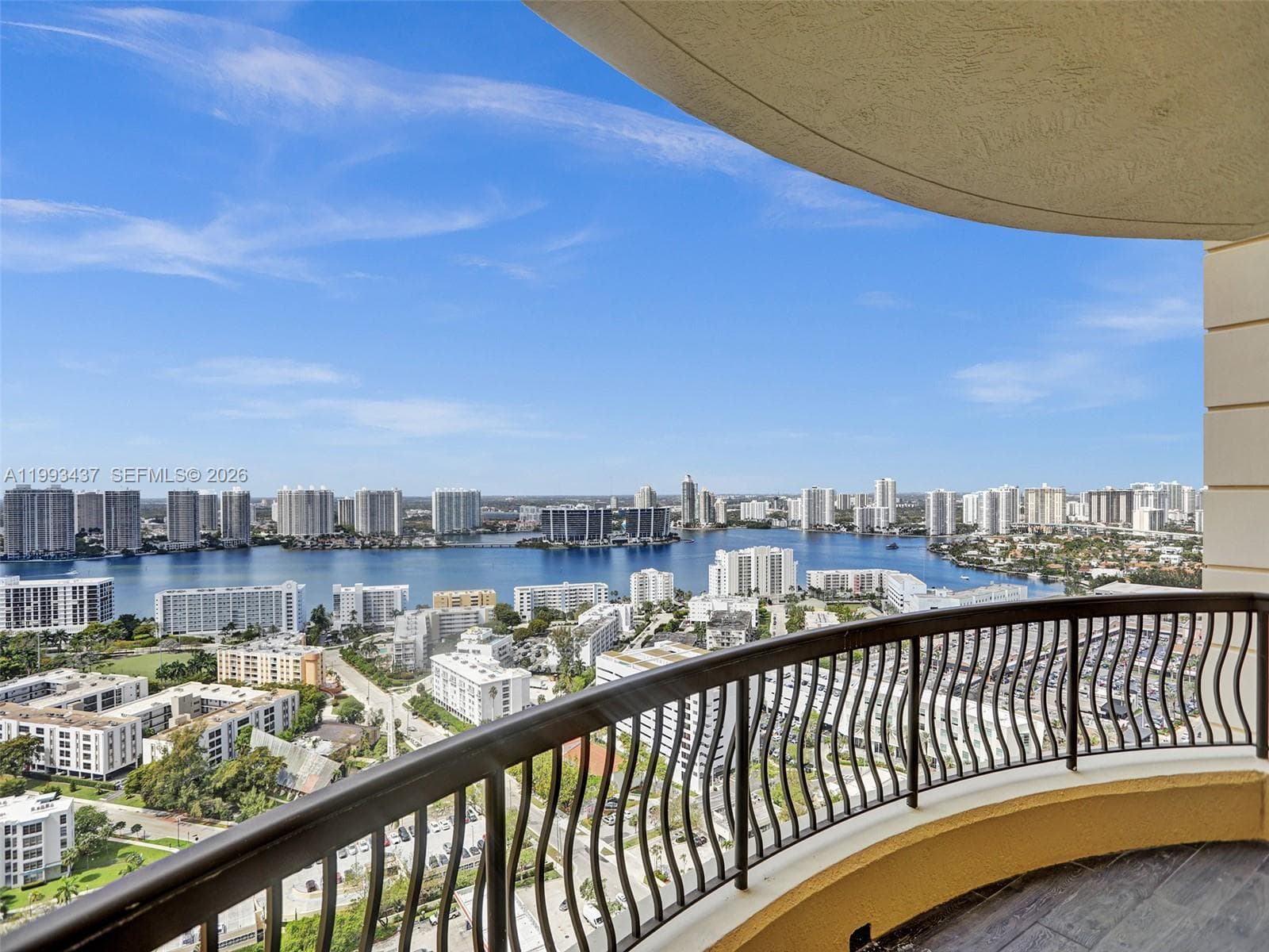 17875 Collins Ave # 3005, Sunny Isles Beach FL 33160 — 42
