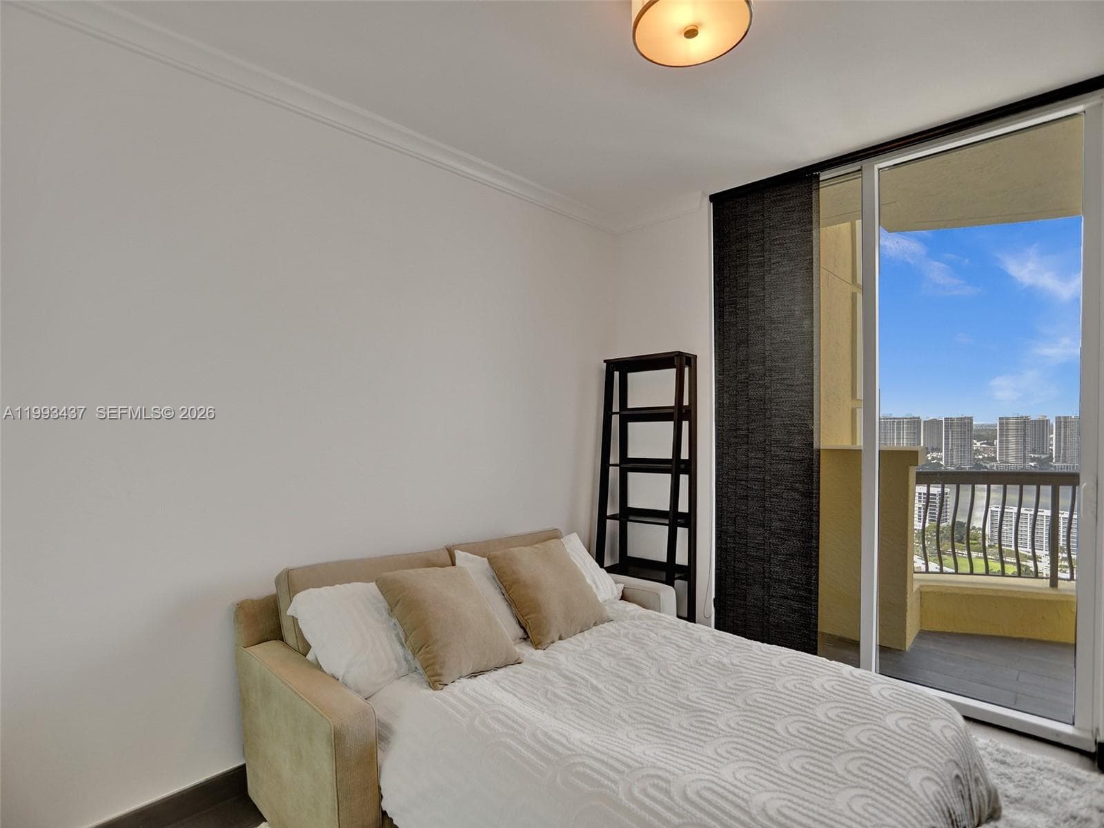 17875 Collins Ave # 3005, Sunny Isles Beach FL 33160 — 46