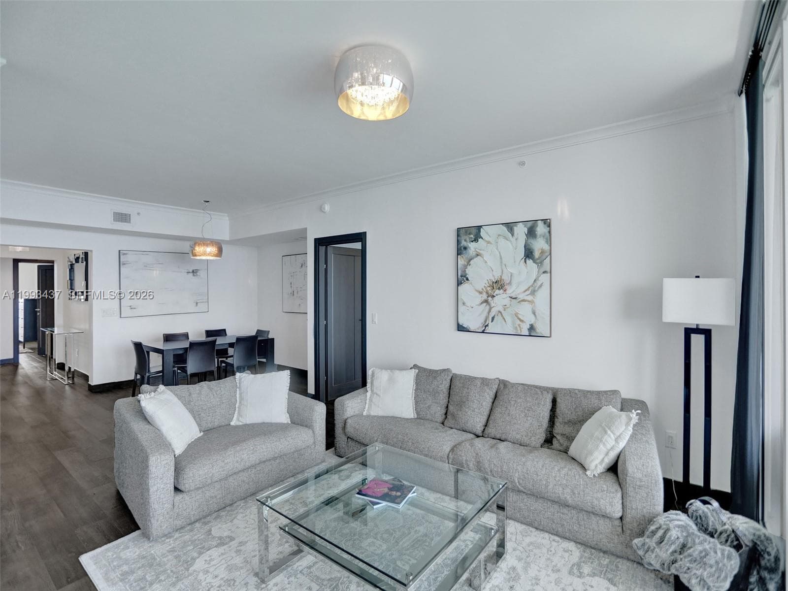 17875 Collins Ave # 3005, Sunny Isles Beach FL 33160 — 13