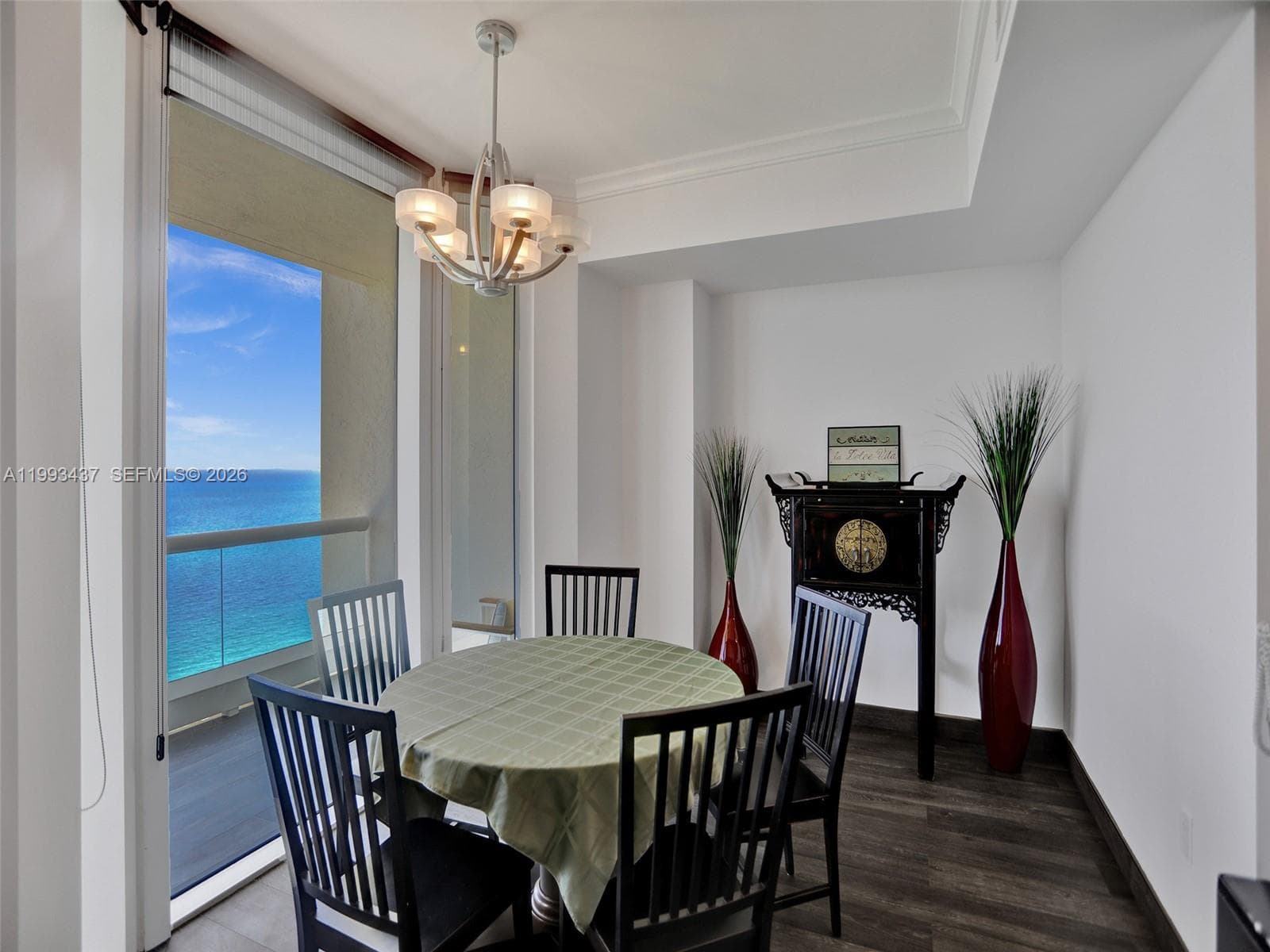 17875 Collins Ave # 3005, Sunny Isles Beach FL 33160 — 17
