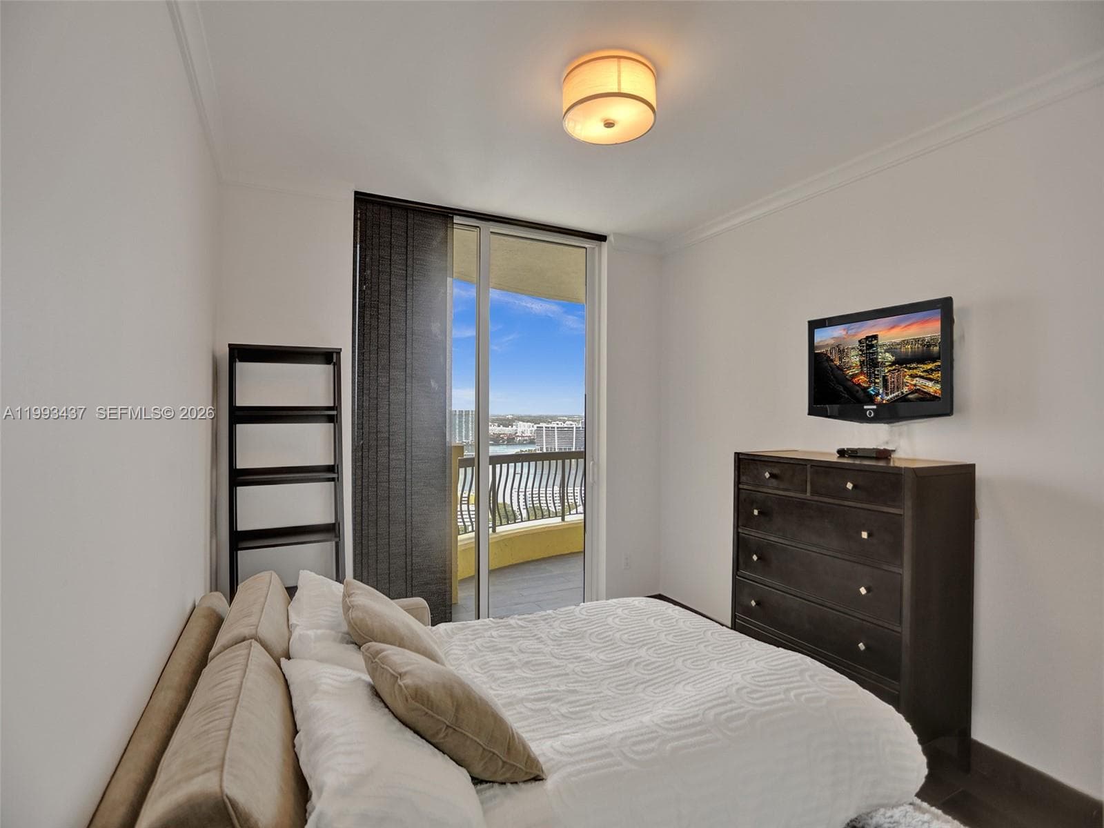 17875 Collins Ave # 3005, Sunny Isles Beach FL 33160 — 47