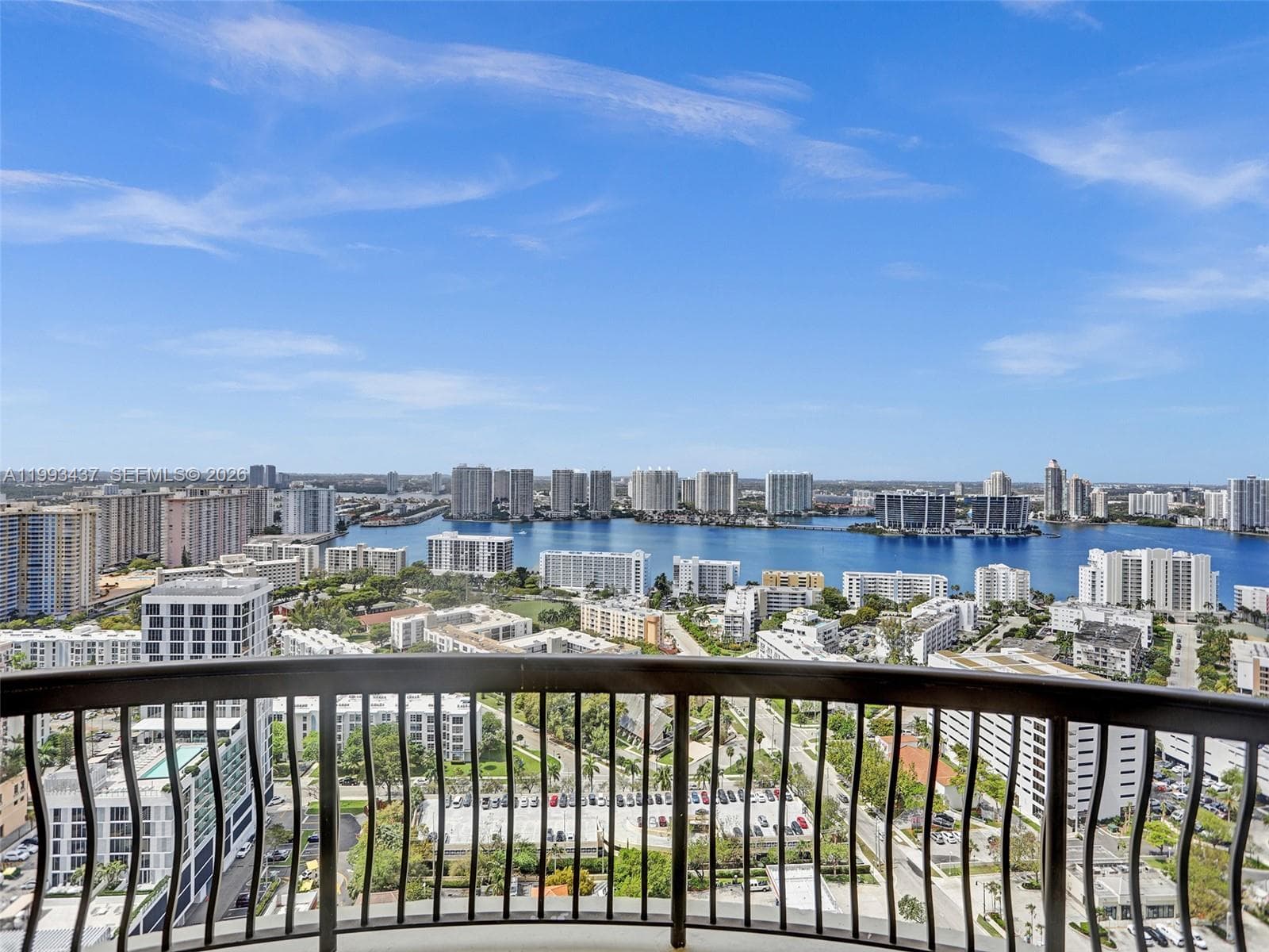 17875 Collins Ave # 3005, Sunny Isles Beach FL 33160 — 43