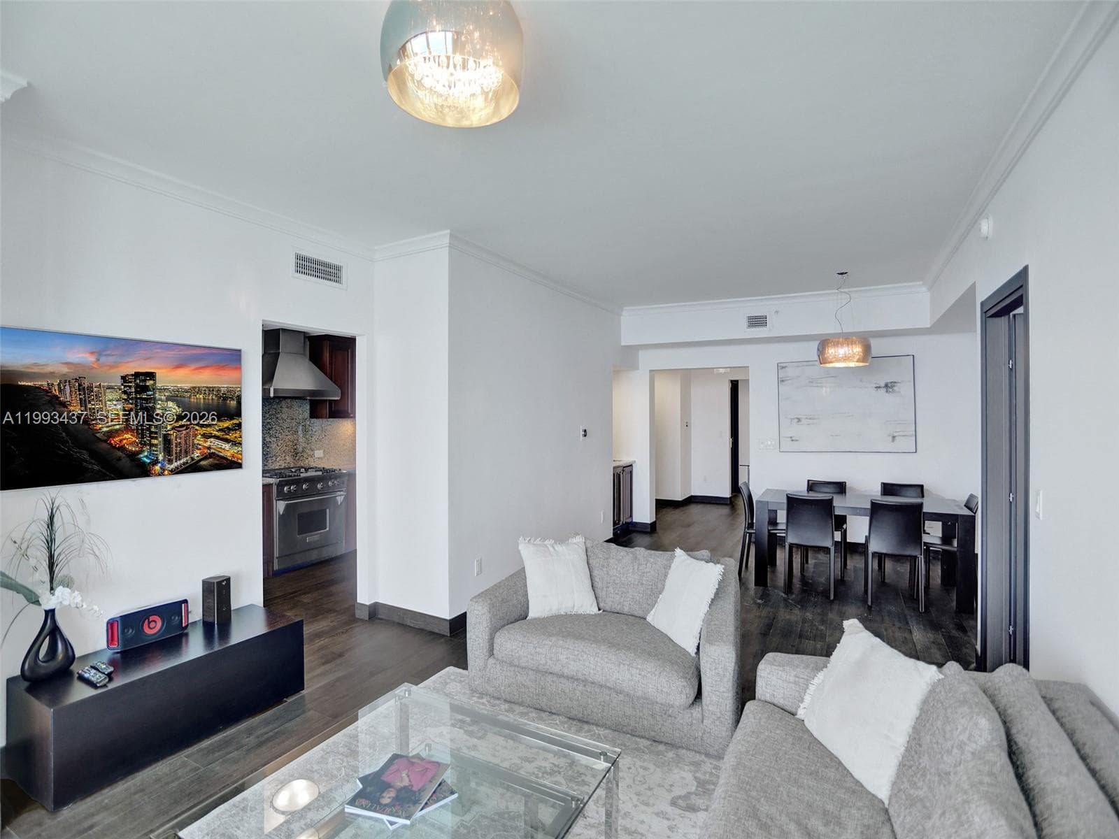 17875 Collins Ave # 3005, Sunny Isles Beach FL 33160 — 16
