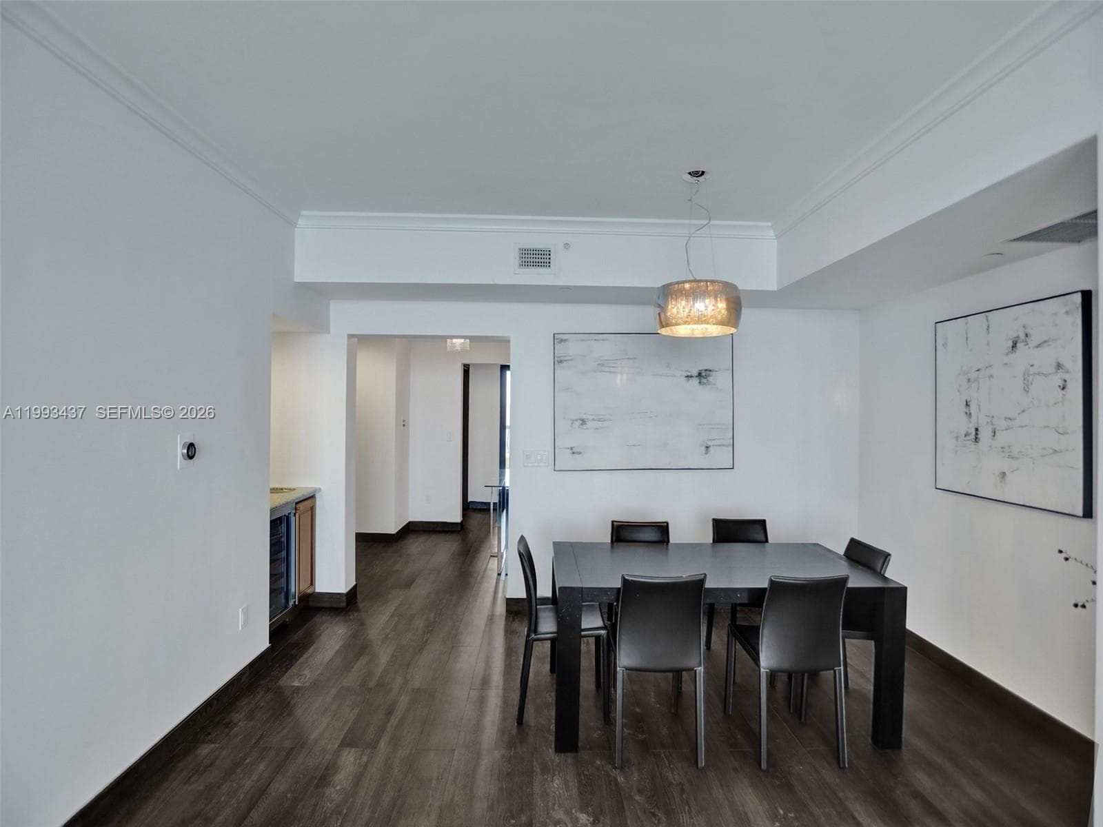 17875 Collins Ave # 3005, Sunny Isles Beach FL 33160 — 12