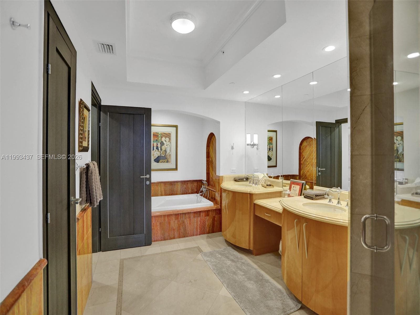 17875 Collins Ave # 3005, Sunny Isles Beach FL 33160 — 57