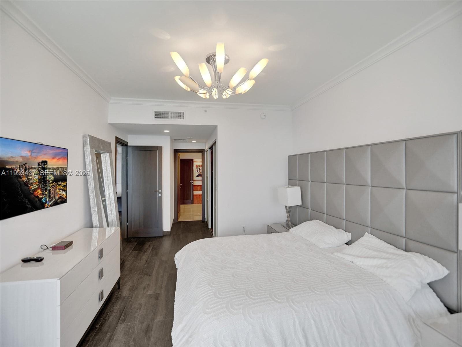 17875 Collins Ave # 3005, Sunny Isles Beach FL 33160 — 53