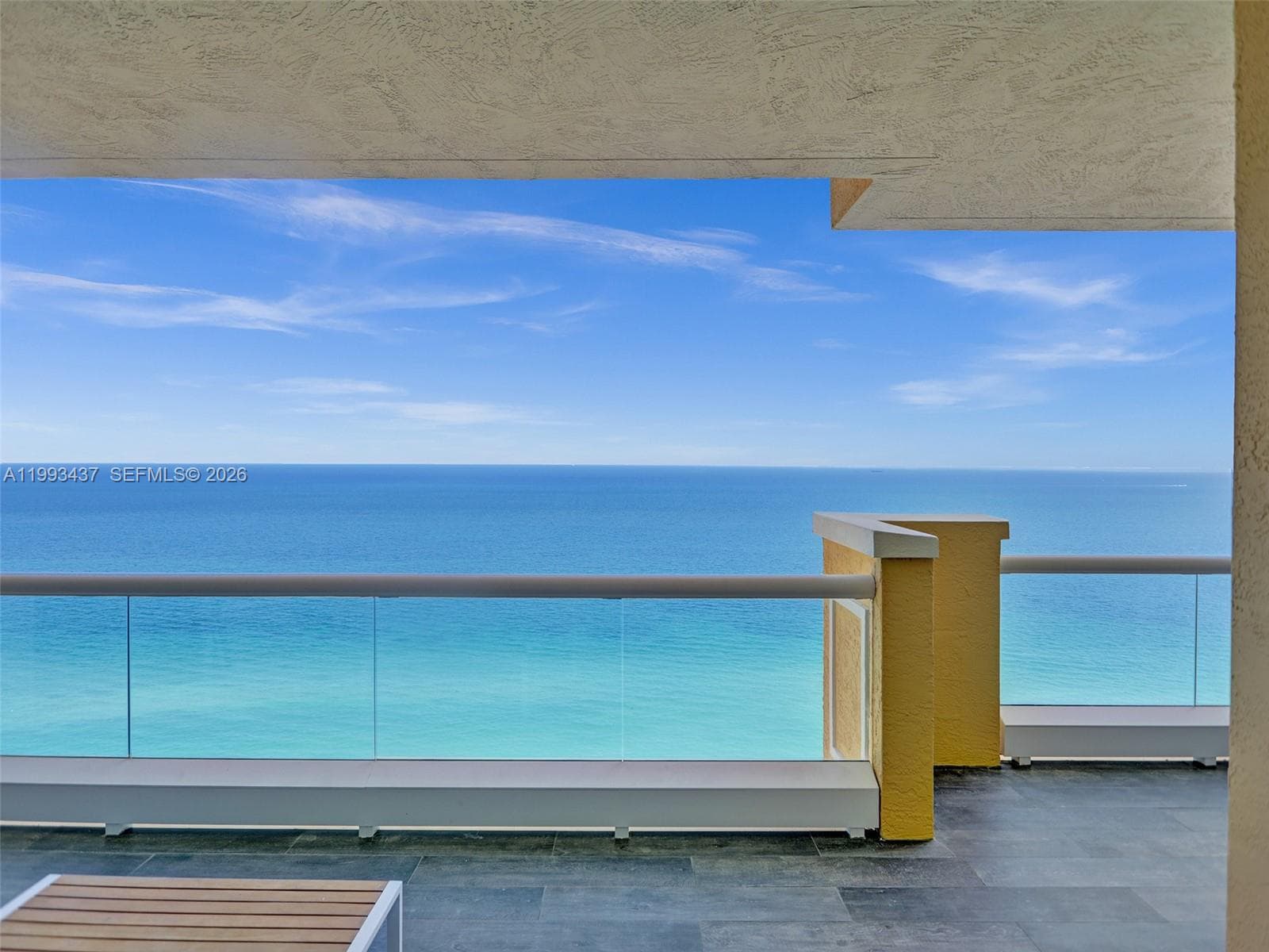 17875 Collins Ave # 3005, Sunny Isles Beach FL 33160 — 26