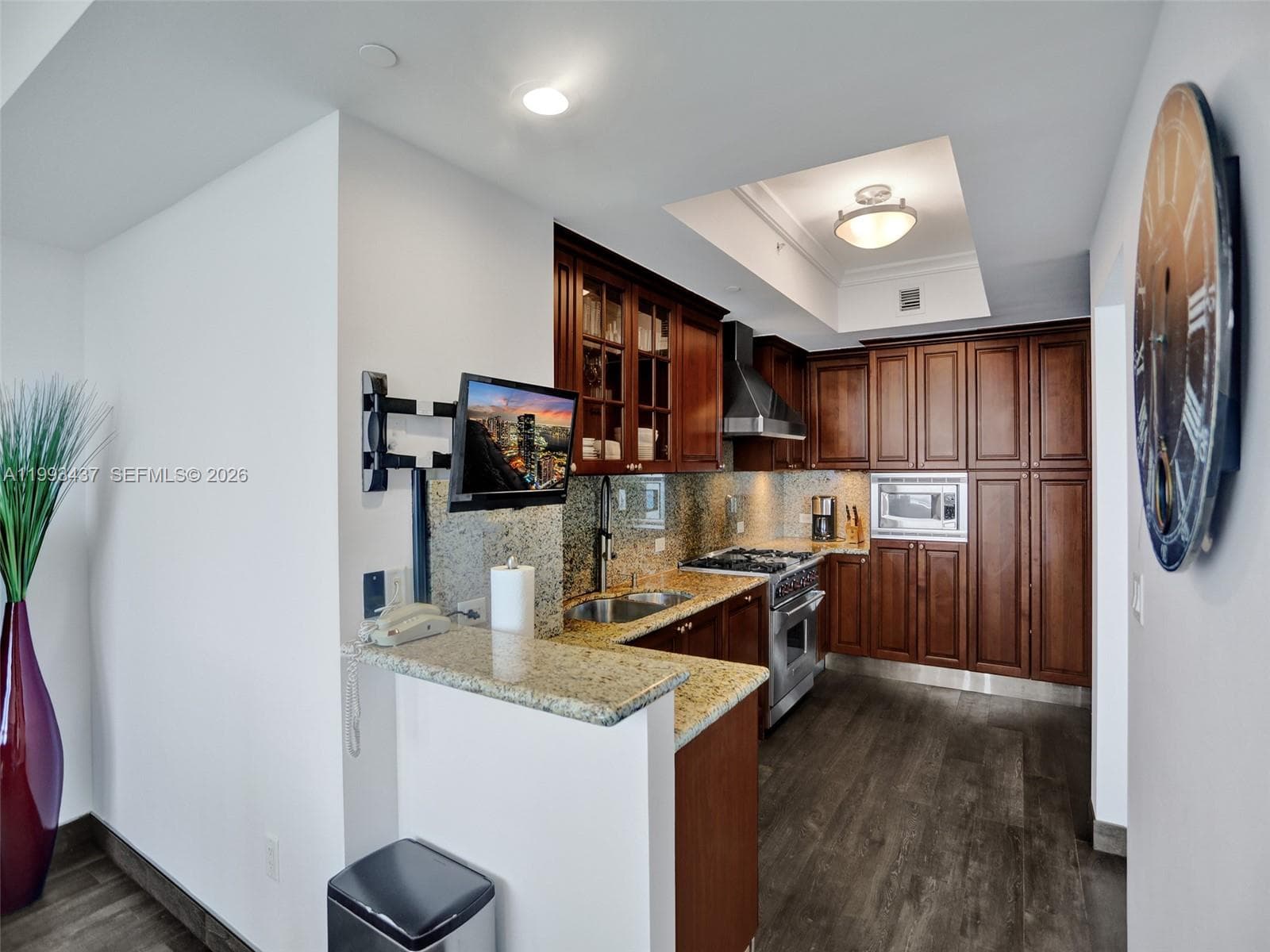 17875 Collins Ave # 3005, Sunny Isles Beach FL 33160 — 22
