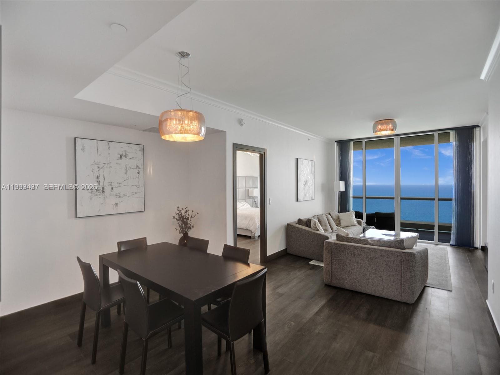 17875 Collins Ave # 3005, Sunny Isles Beach FL 33160 — 7