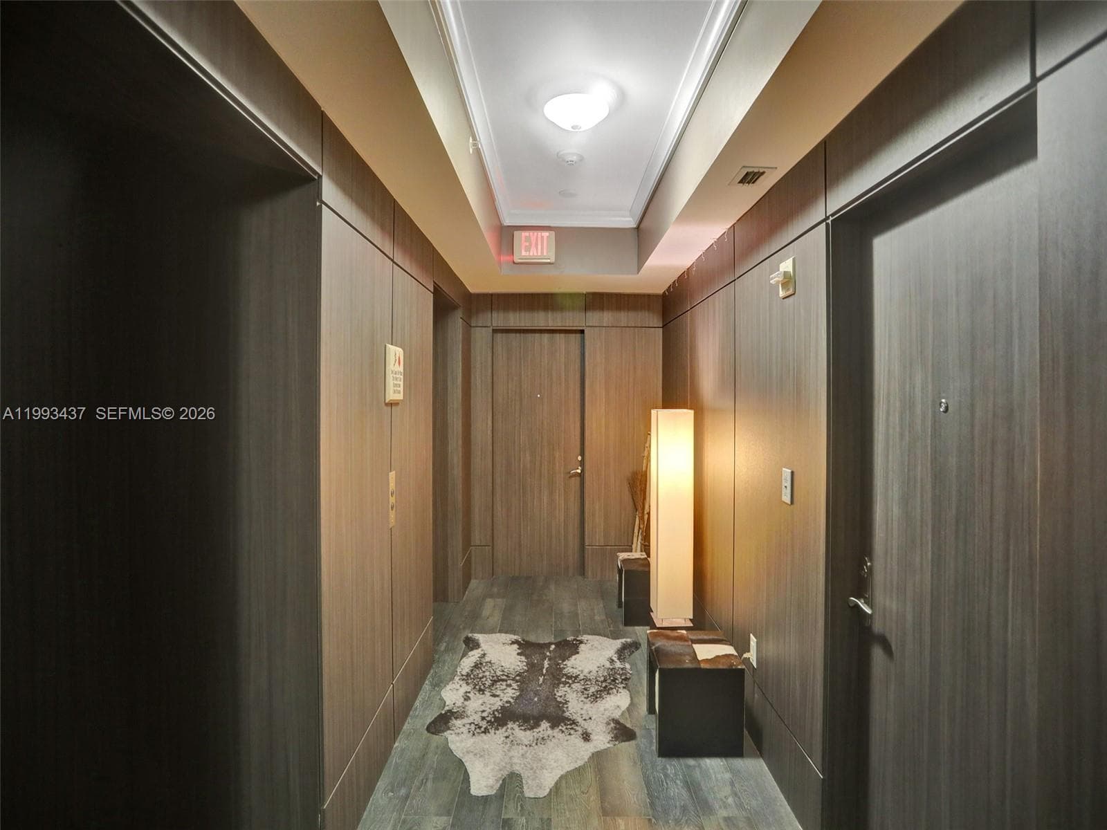 17875 Collins Ave # 3005, Sunny Isles Beach FL 33160 — 3