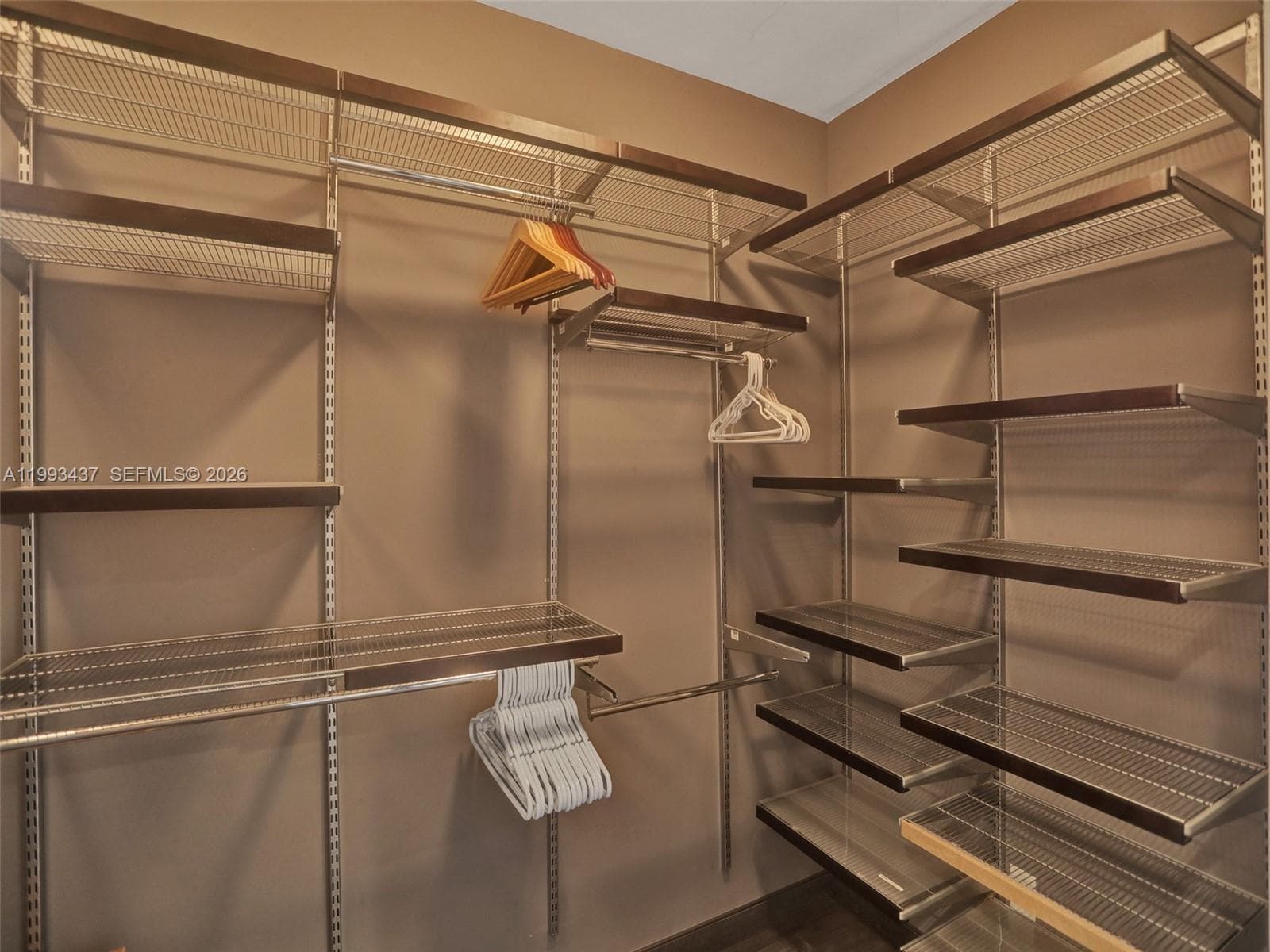 17875 Collins Ave # 3005, Sunny Isles Beach FL 33160 — 63