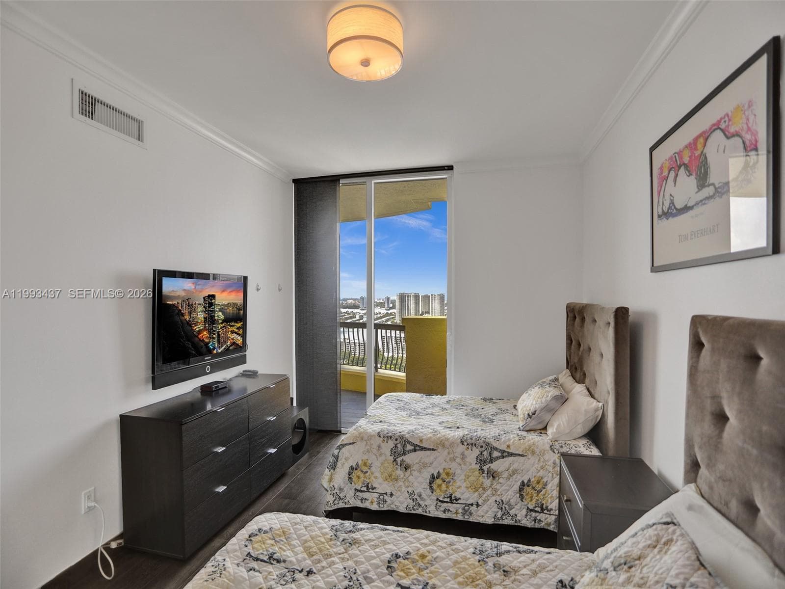 17875 Collins Ave # 3005, Sunny Isles Beach FL 33160 — 36