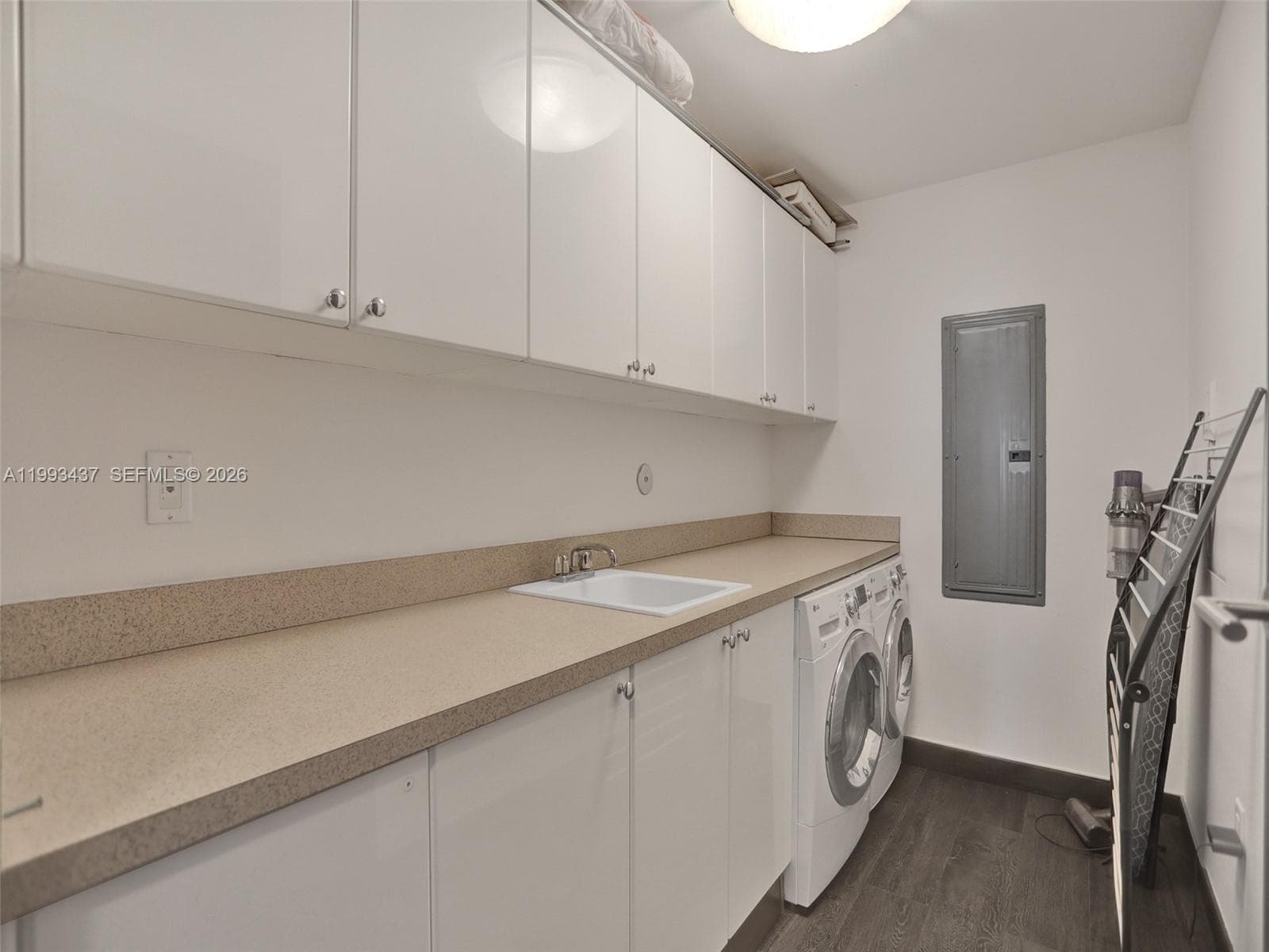 17875 Collins Ave # 3005, Sunny Isles Beach FL 33160 — 32