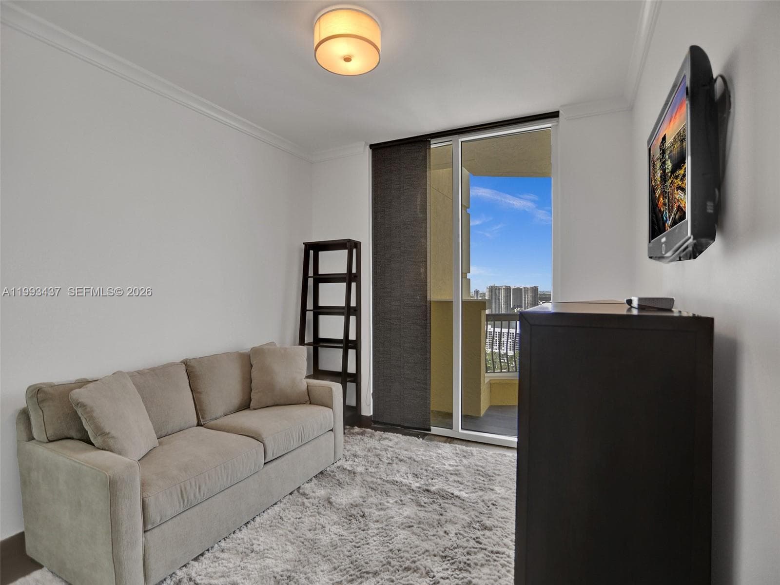 17875 Collins Ave # 3005, Sunny Isles Beach FL 33160 — 28