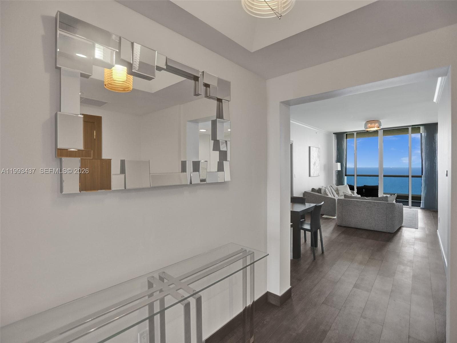 17875 Collins Ave # 3005, Sunny Isles Beach FL 33160 — 5