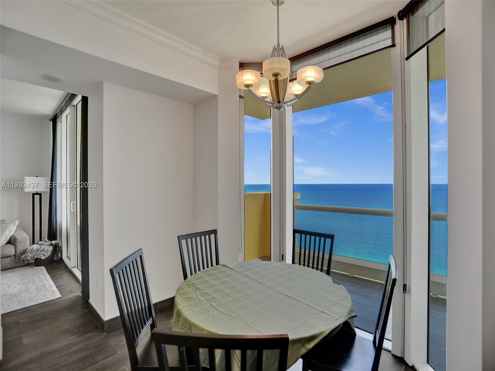 17875 Collins Ave # 3005, Sunny Isles Beach FL 33160 — 20