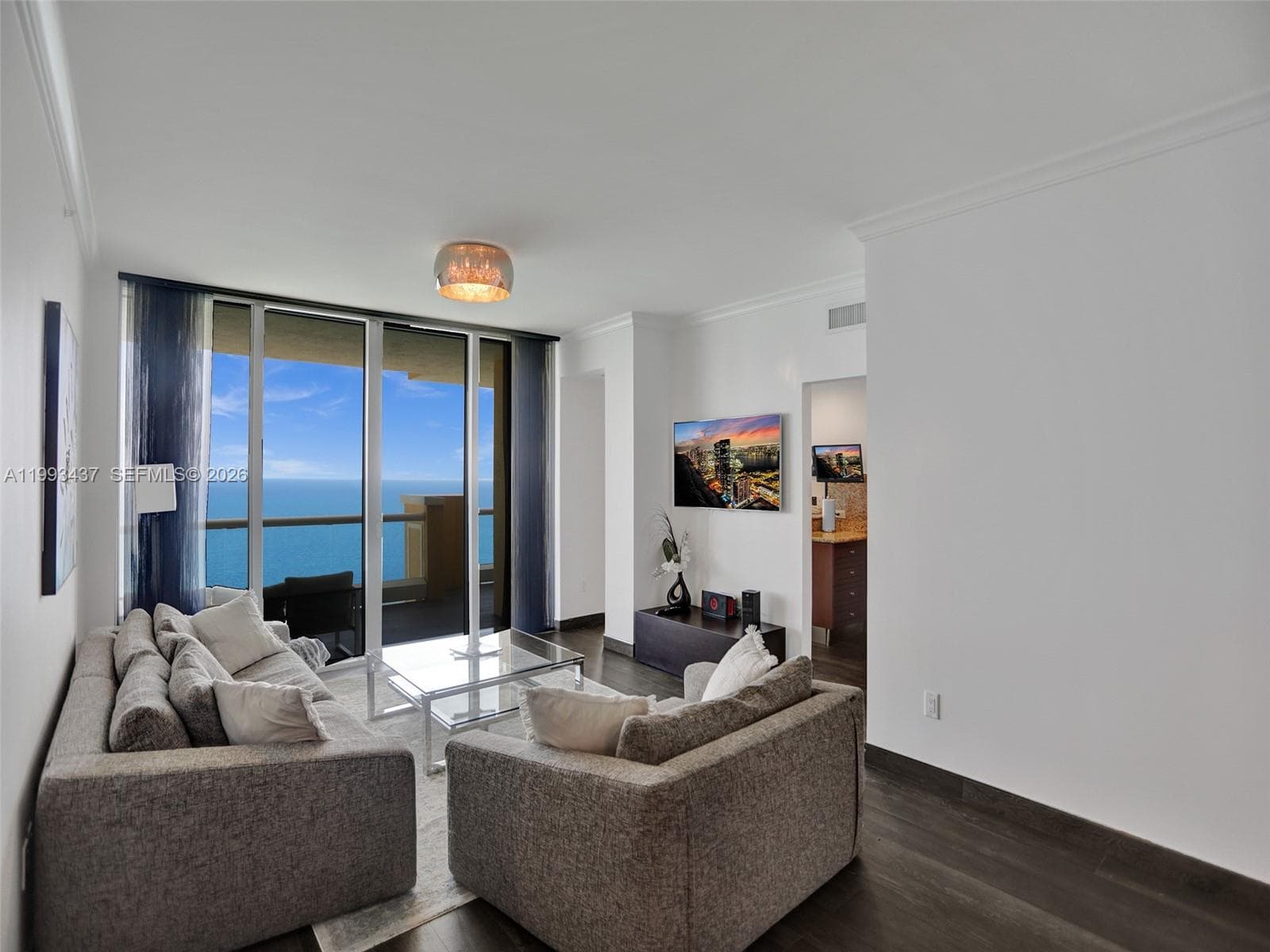 17875 Collins Ave # 3005, Sunny Isles Beach FL 33160 — 9