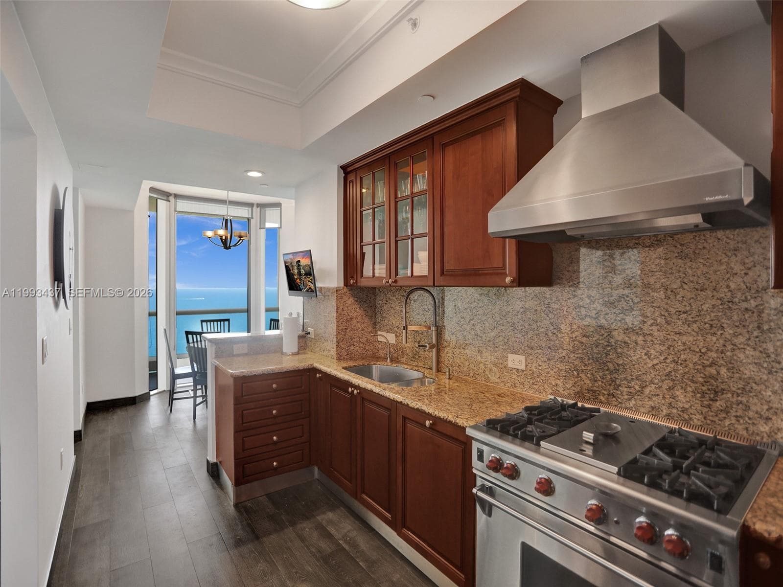 17875 Collins Ave # 3005, Sunny Isles Beach FL 33160 — 24