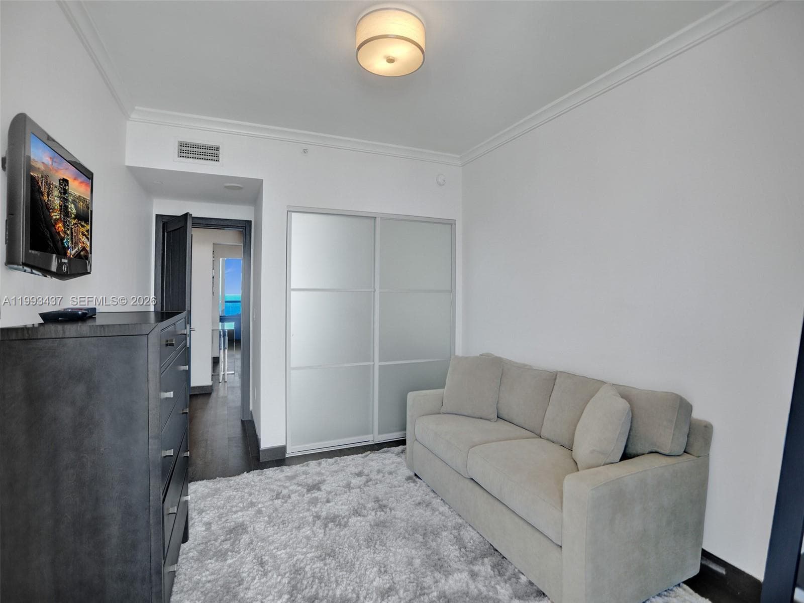 17875 Collins Ave # 3005, Sunny Isles Beach FL 33160 — 30