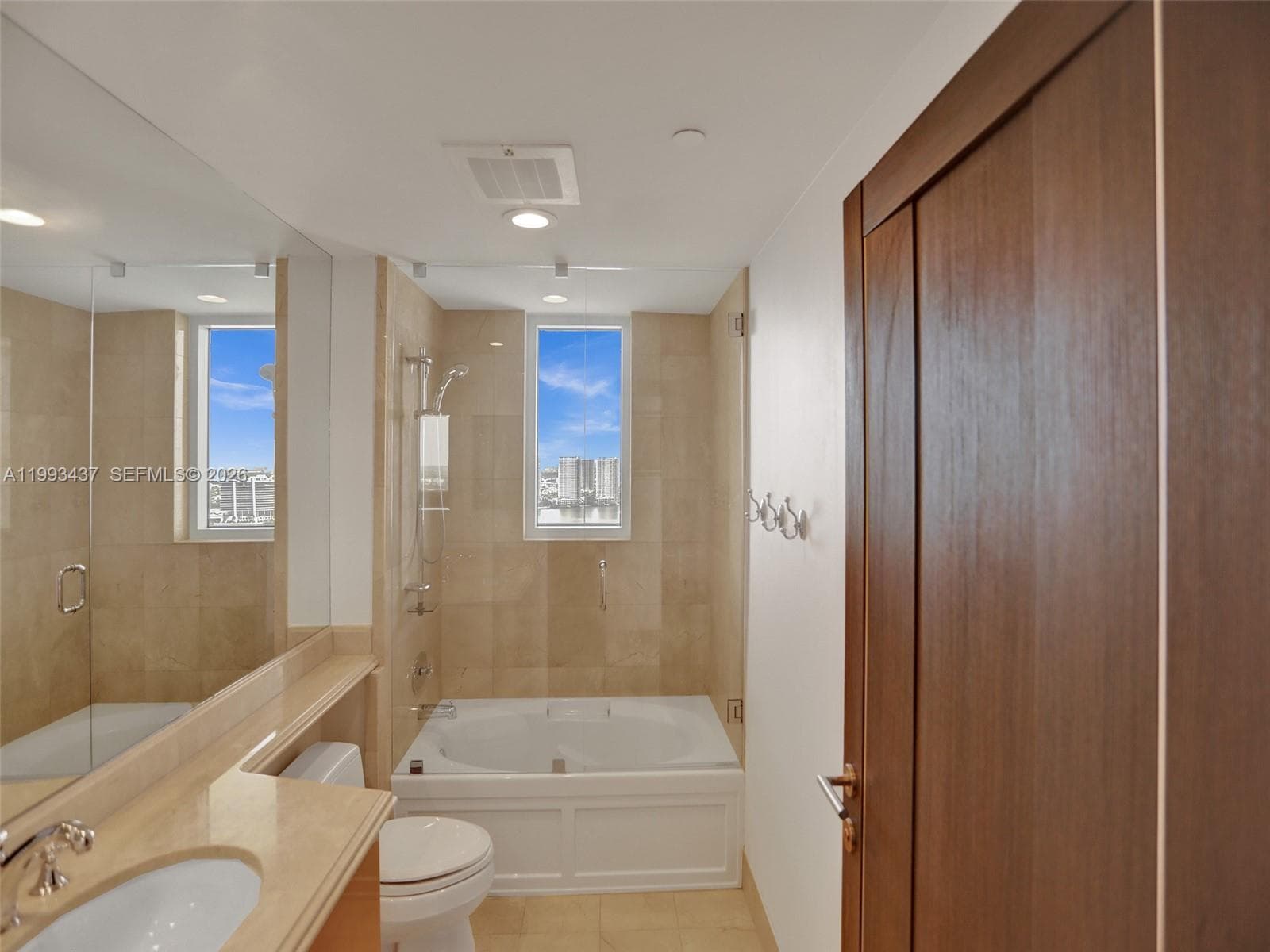 17875 Collins Ave # 3005, Sunny Isles Beach FL 33160 — 34