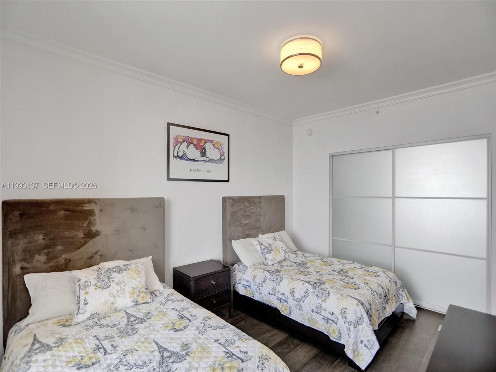 17875 Collins Ave # 3005, Sunny Isles Beach FL 33160 — 38