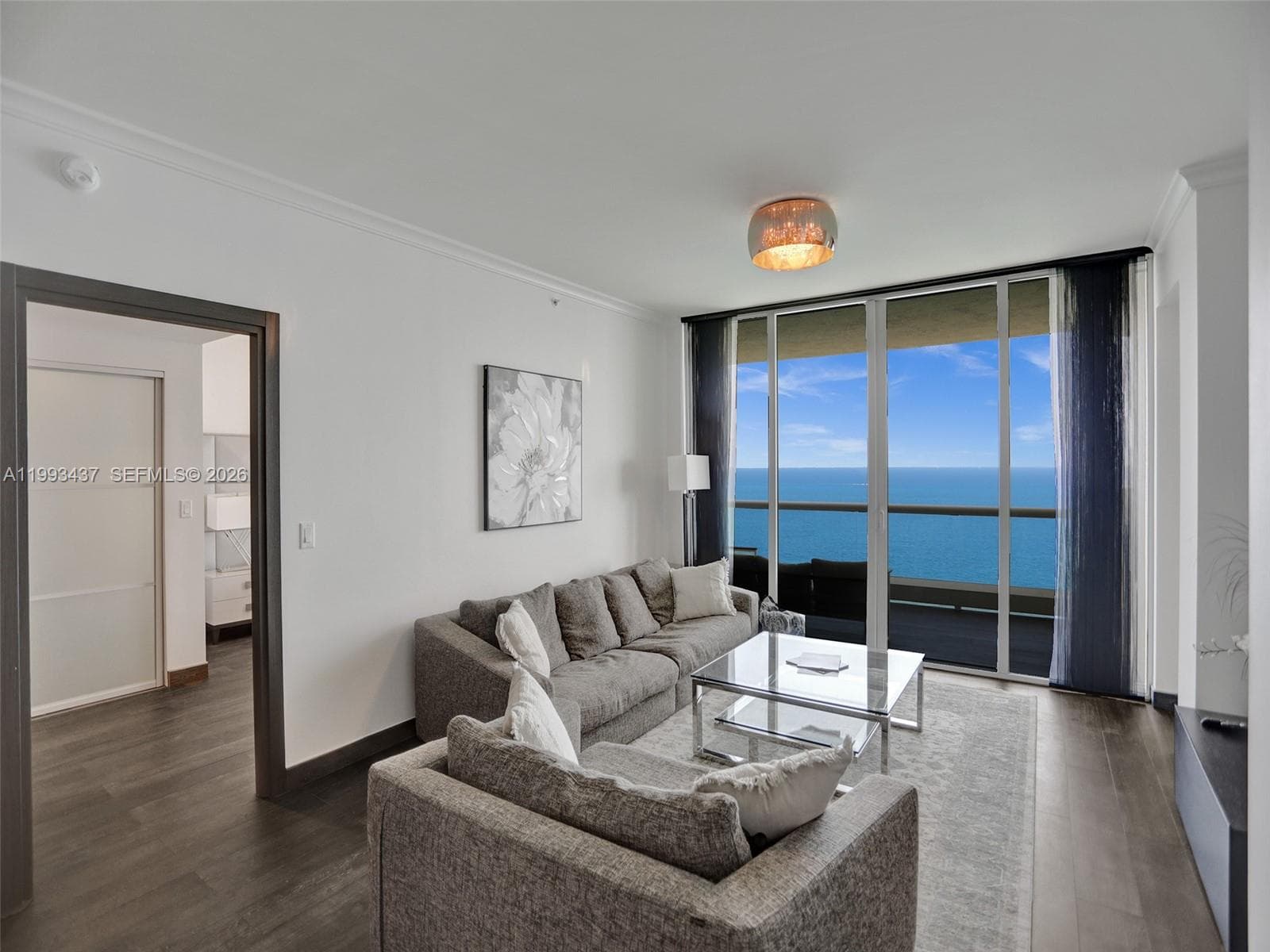 17875 Collins Ave # 3005, Sunny Isles Beach FL 33160 — 10