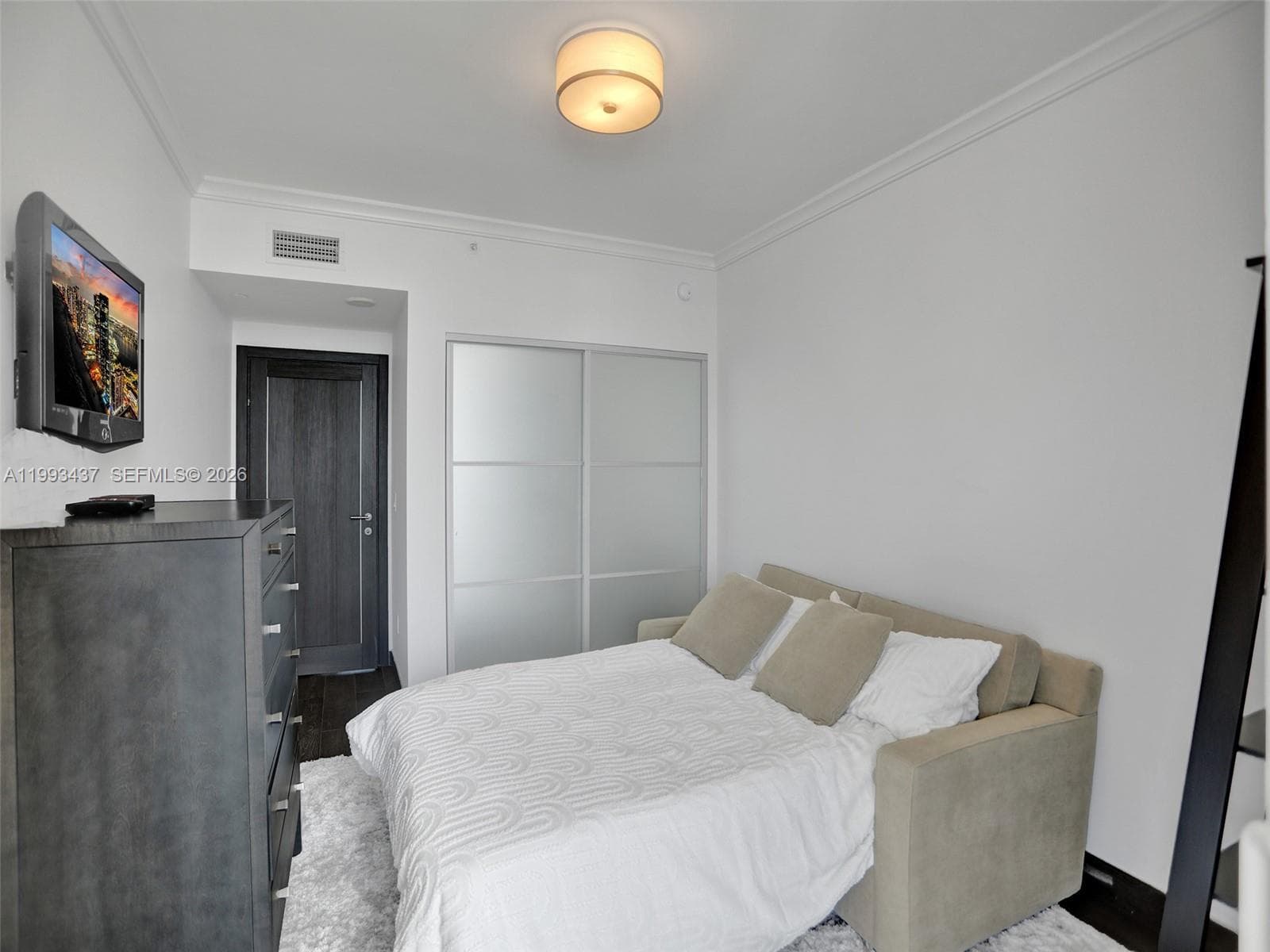 17875 Collins Ave # 3005, Sunny Isles Beach FL 33160 — 49