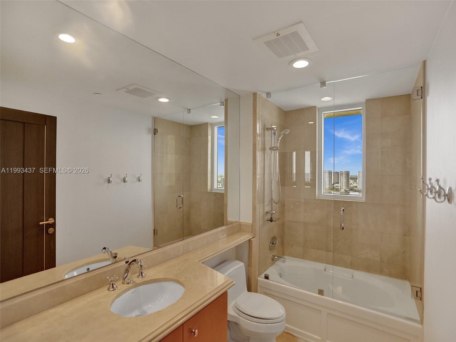 17875 Collins Ave # 3005, Sunny Isles Beach FL 33160 — 33