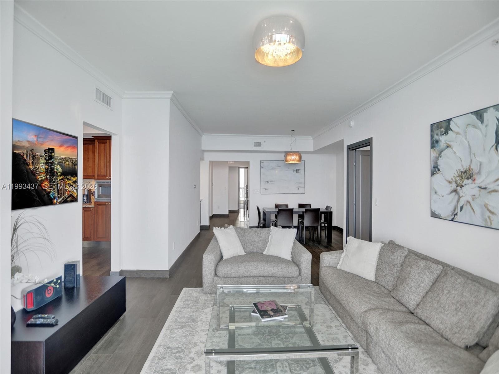 17875 Collins Ave # 3005, Sunny Isles Beach FL 33160 — 14