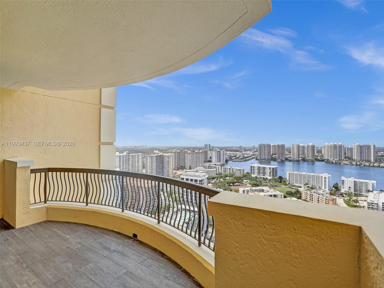 17875 Collins Ave # 3005, Sunny Isles Beach FL 33160 — 41