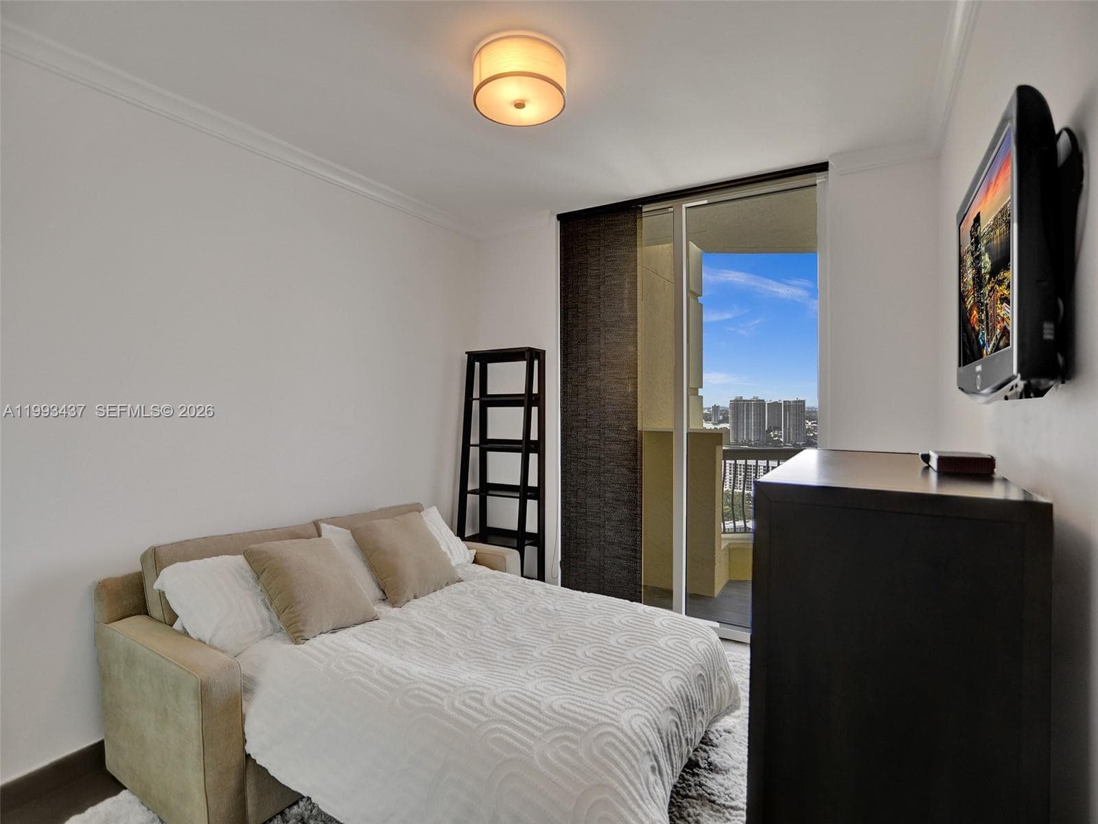 17875 Collins Ave # 3005, Sunny Isles Beach FL 33160 — 45