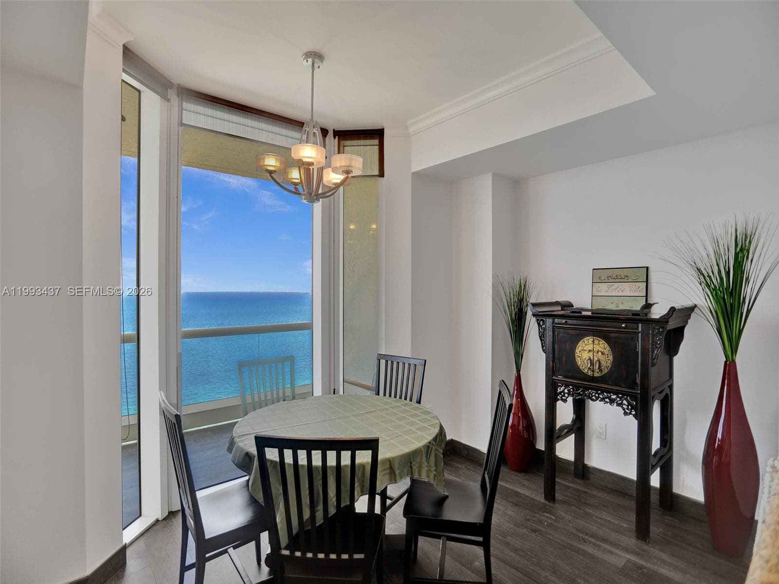 17875 Collins Ave # 3005, Sunny Isles Beach FL 33160 — 18